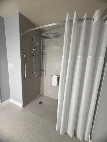 Naval Suites by FairBridge photo 45