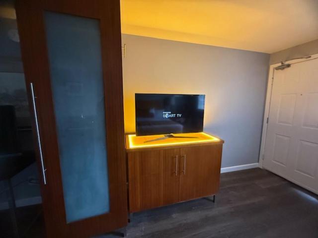 Naval Suites by FairBridge photo 46