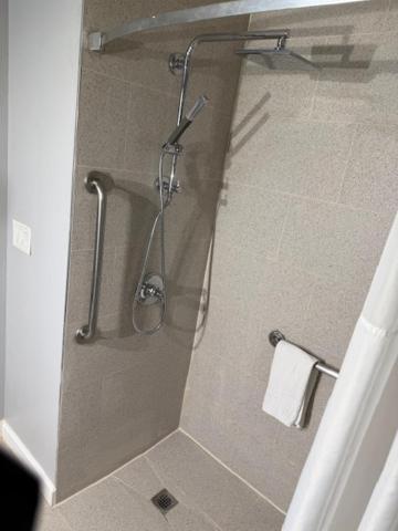 Naval Suites by FairBridge photo 47