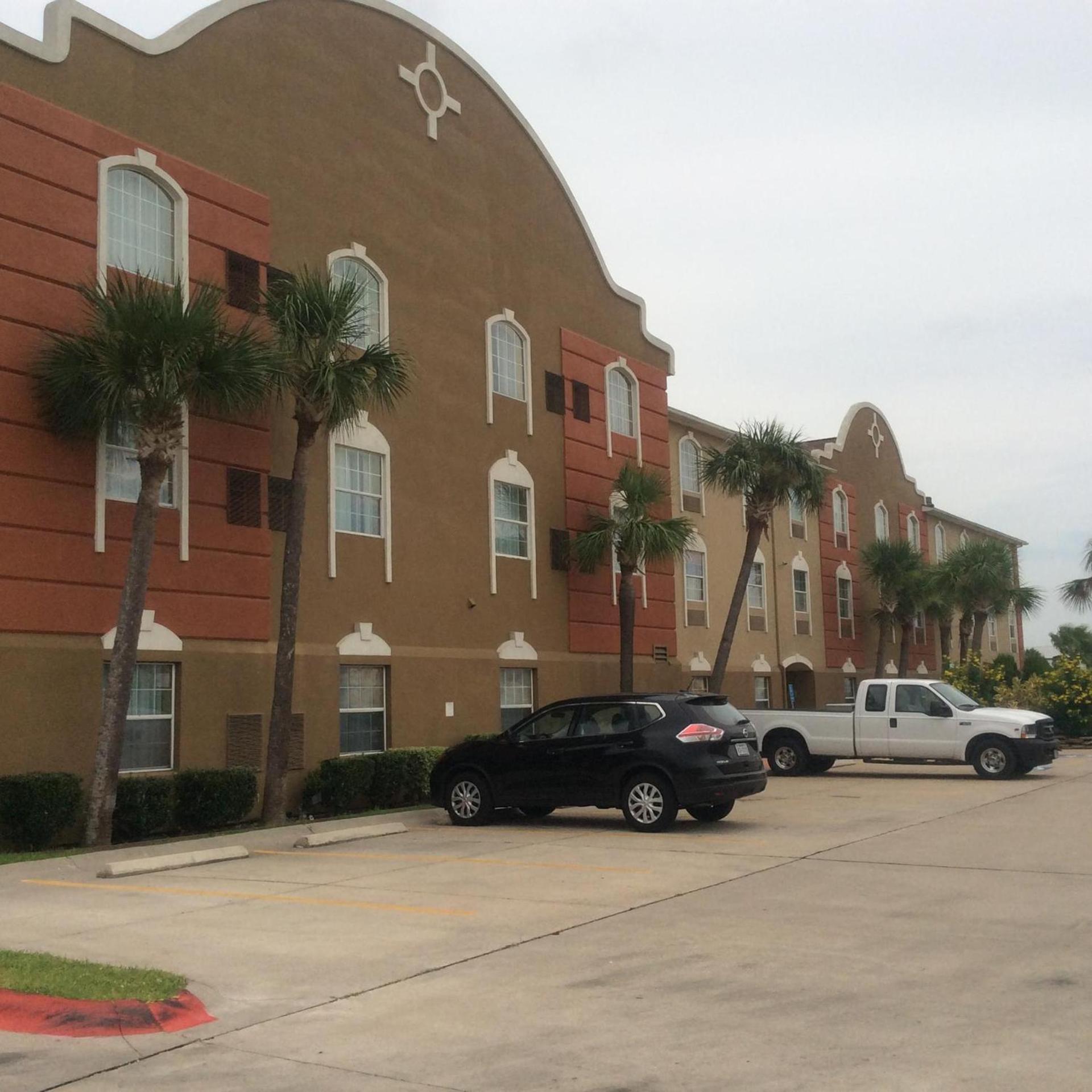 Hawthorn Extended Stay by Wyndham Corpus Christi photo 3