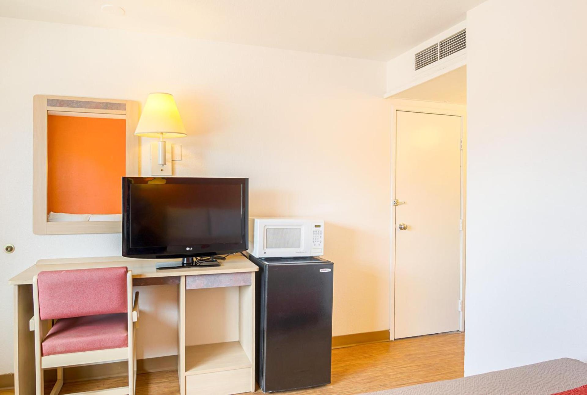 Motel 6-Laramie, WY photo 28