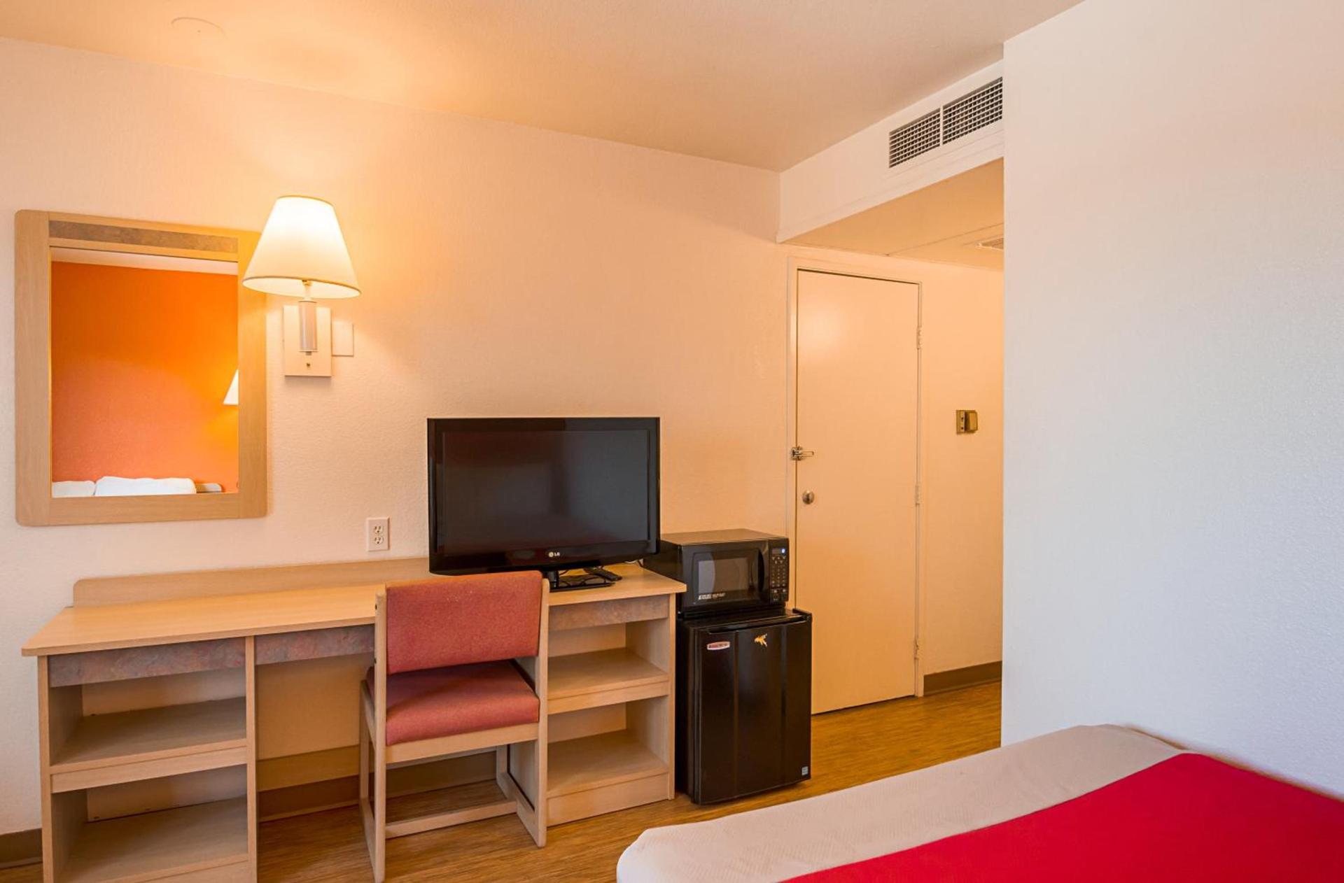 Motel 6-Laramie, WY photo 27