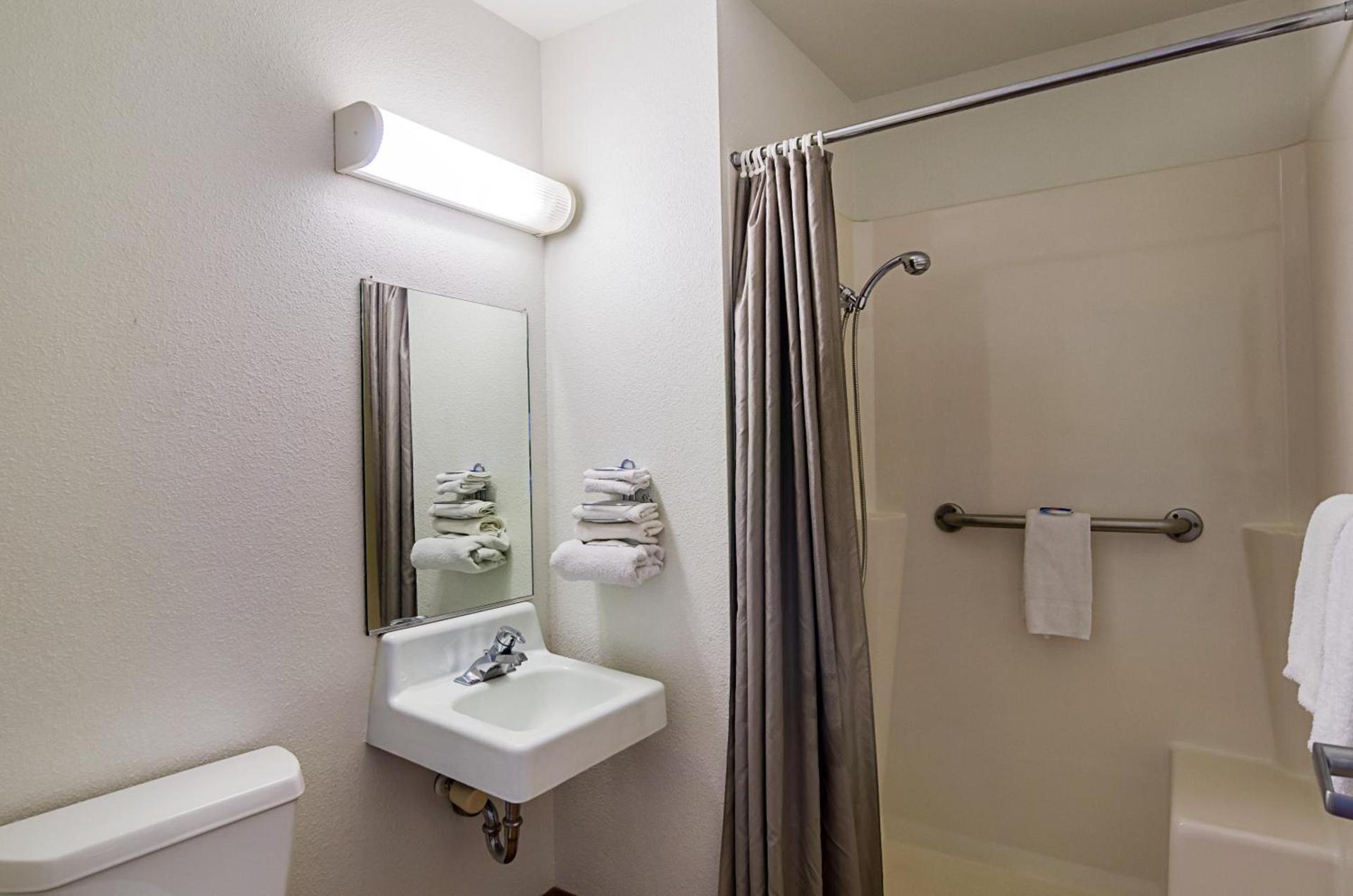 Motel 6-Laramie, WY photo 30