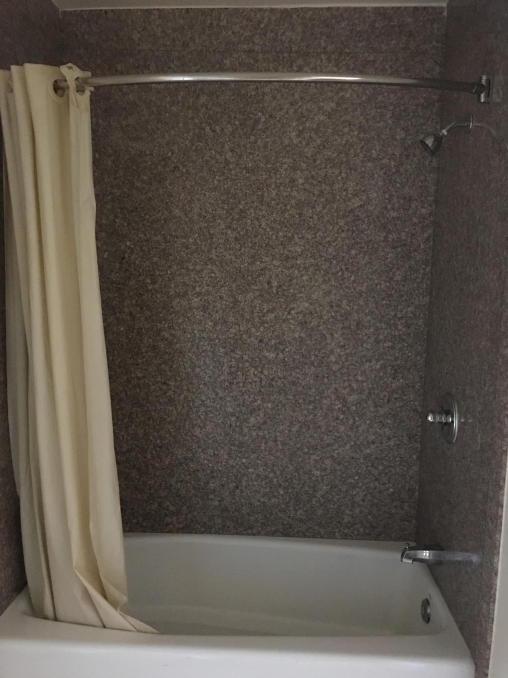 Sand Piper Motel - Los Angeles photo 23