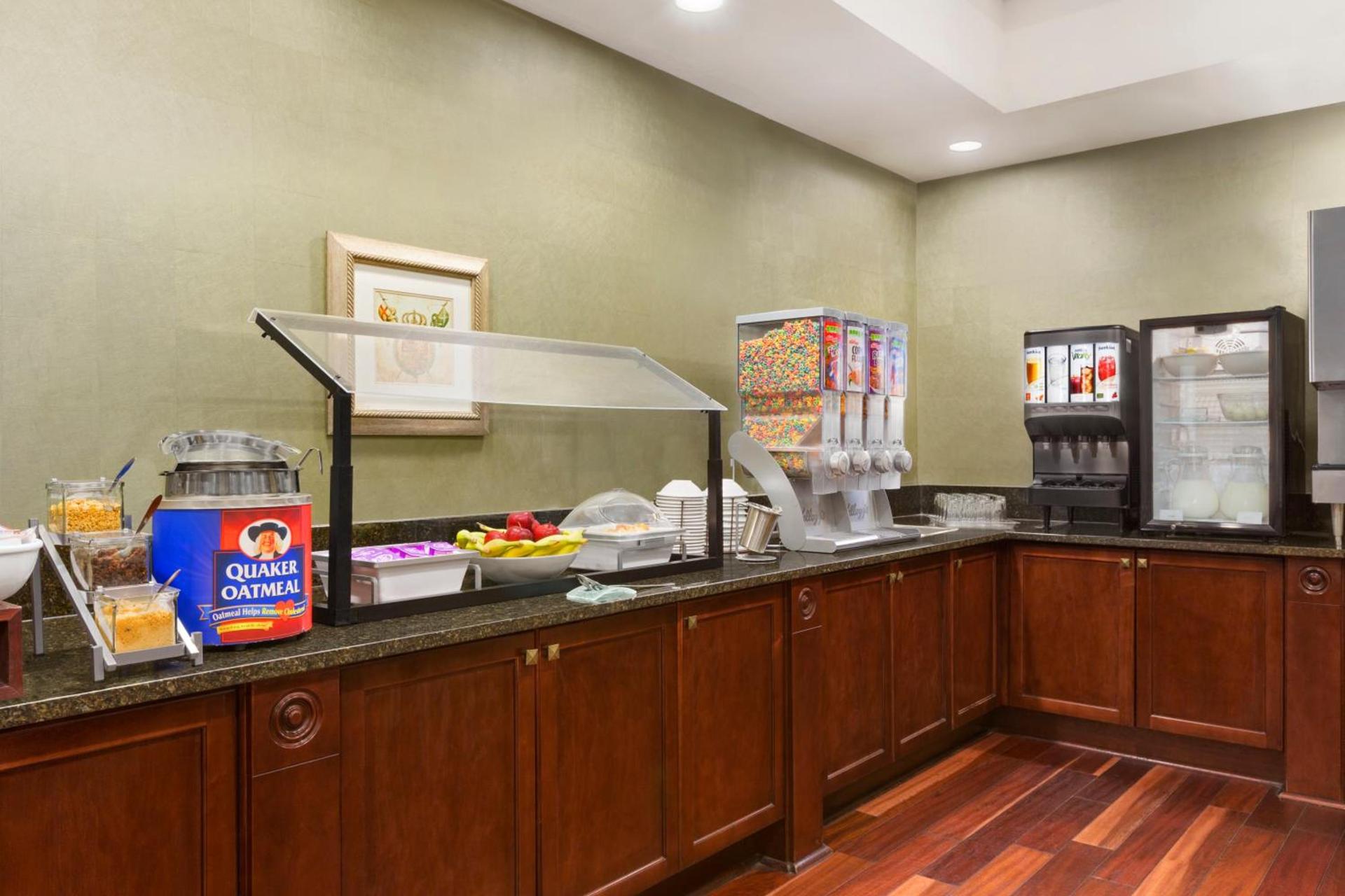Country Inn & Suites by Radisson, Athens, GA photo 35