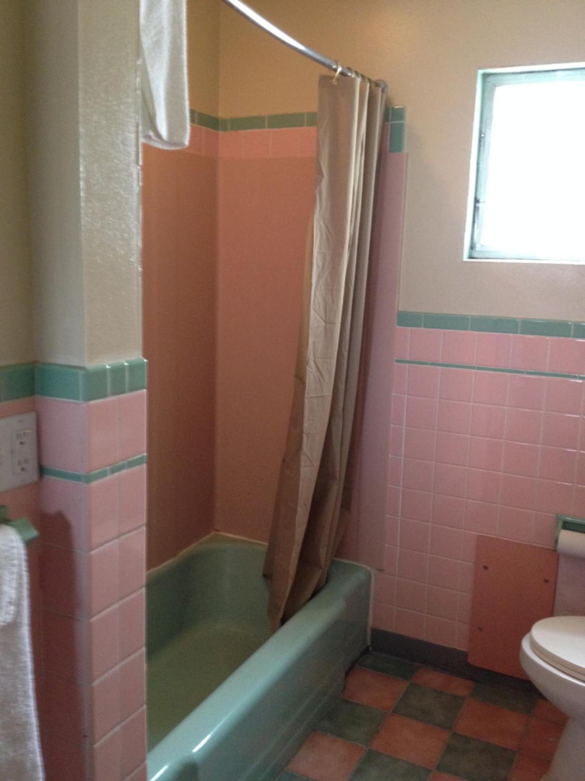 Motel Town House photo 24