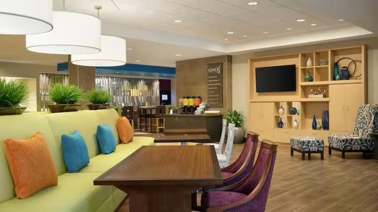 Tru By Hilton Norwalk Des Moines photo 22