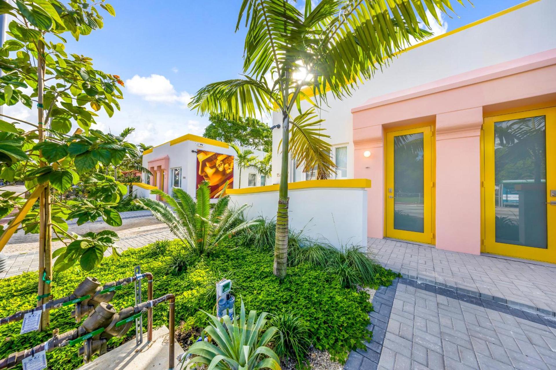 El Jardin by Renzzi photo 2
