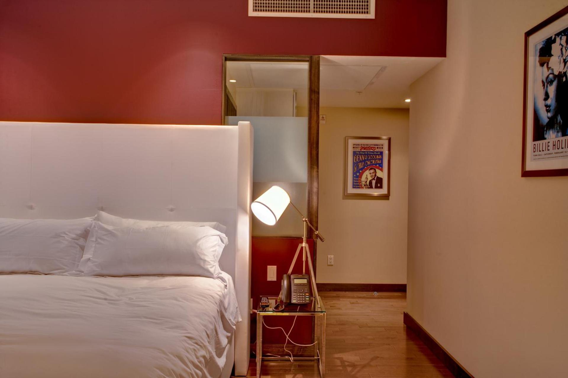 Prime Hotel Miami photo 8
