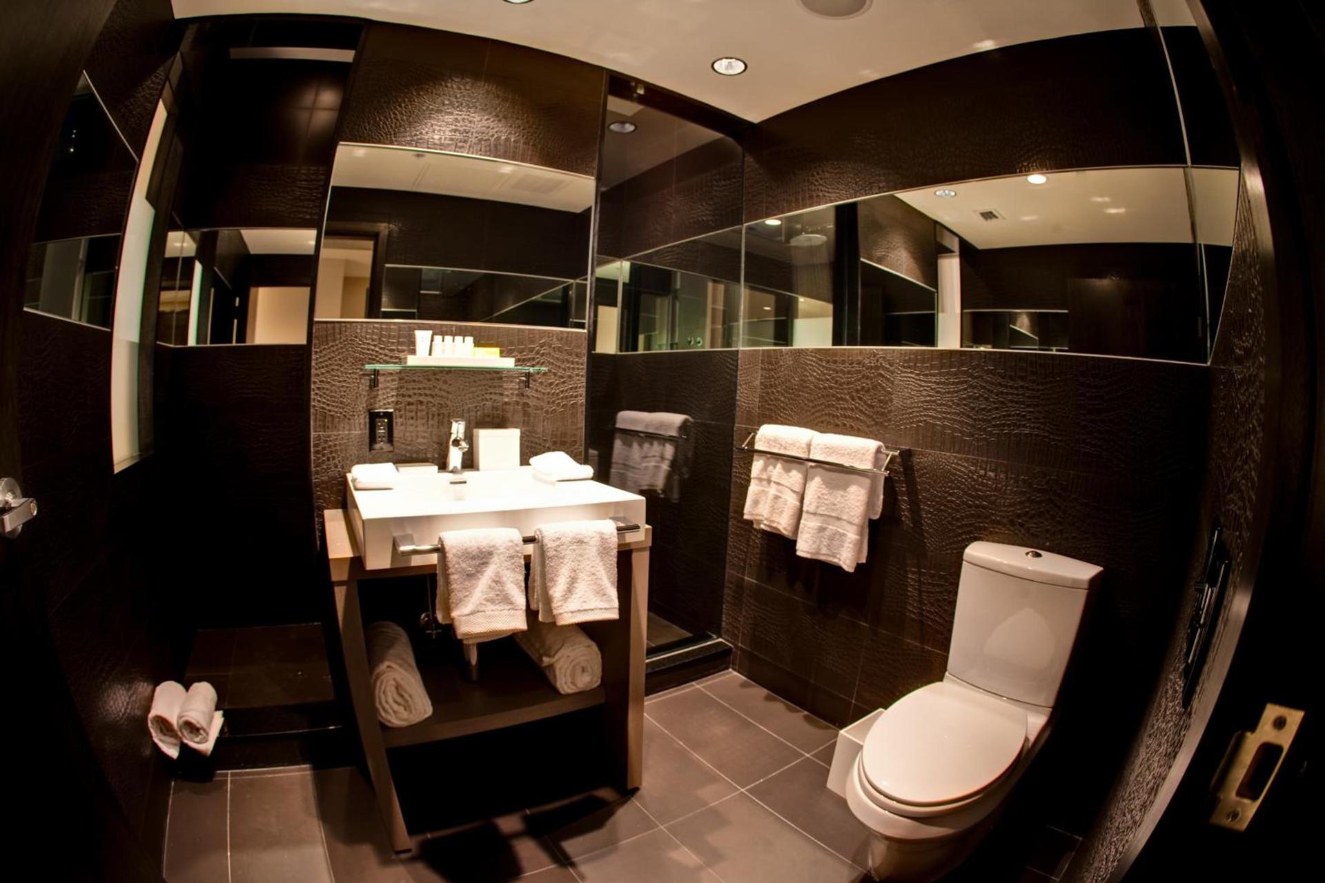 Prime Hotel Miami photo 6