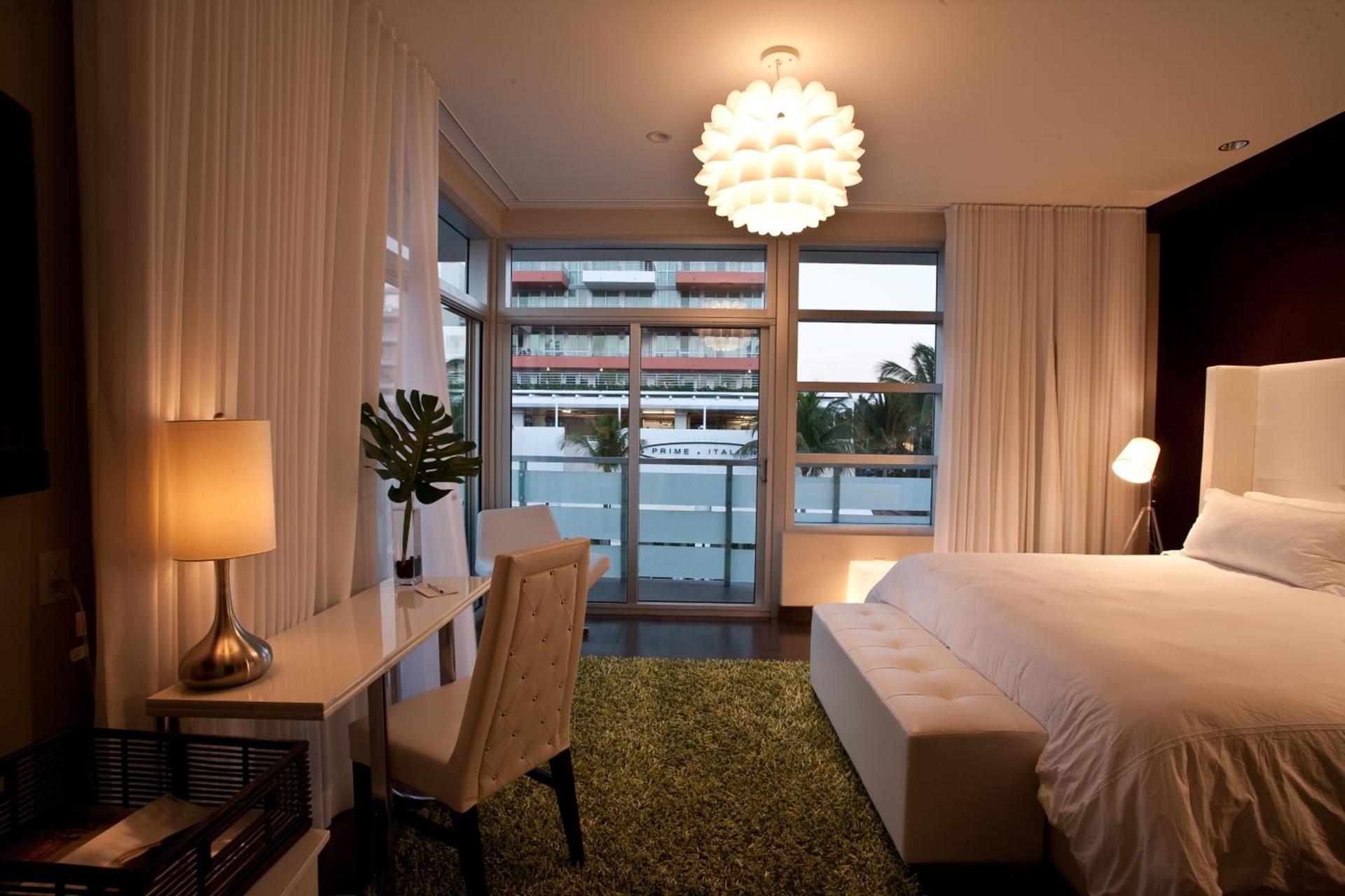 Prime Hotel Miami photo 5