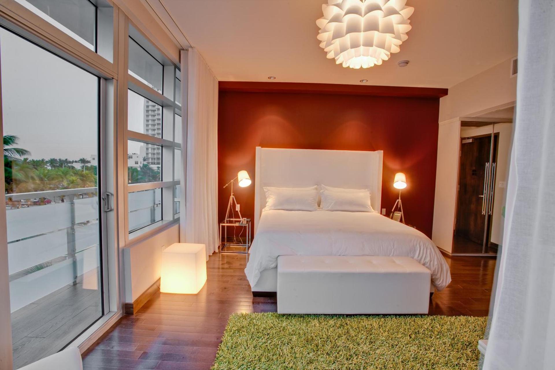 Prime Hotel Miami photo 12