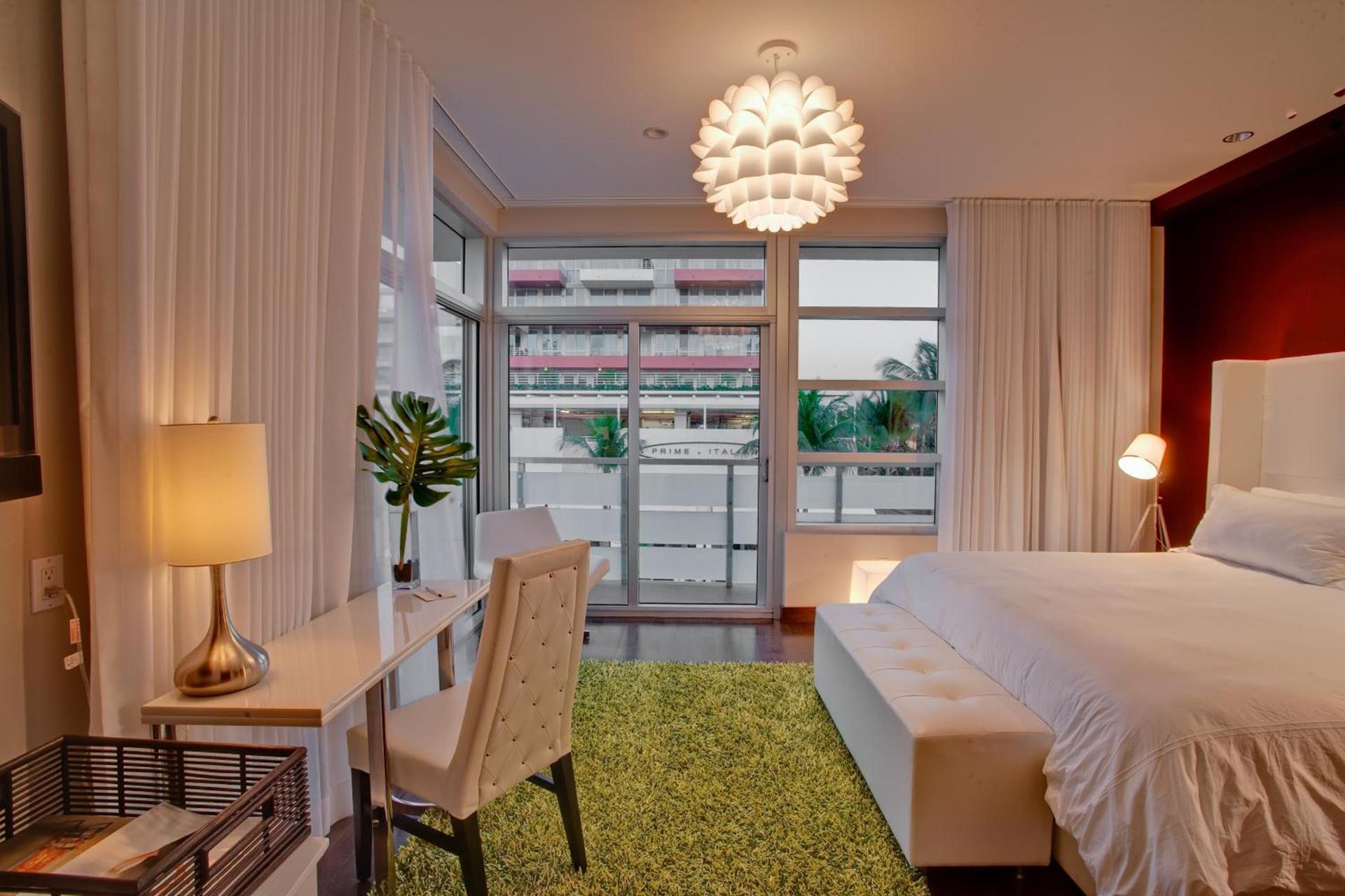 Prime Hotel Miami photo 13