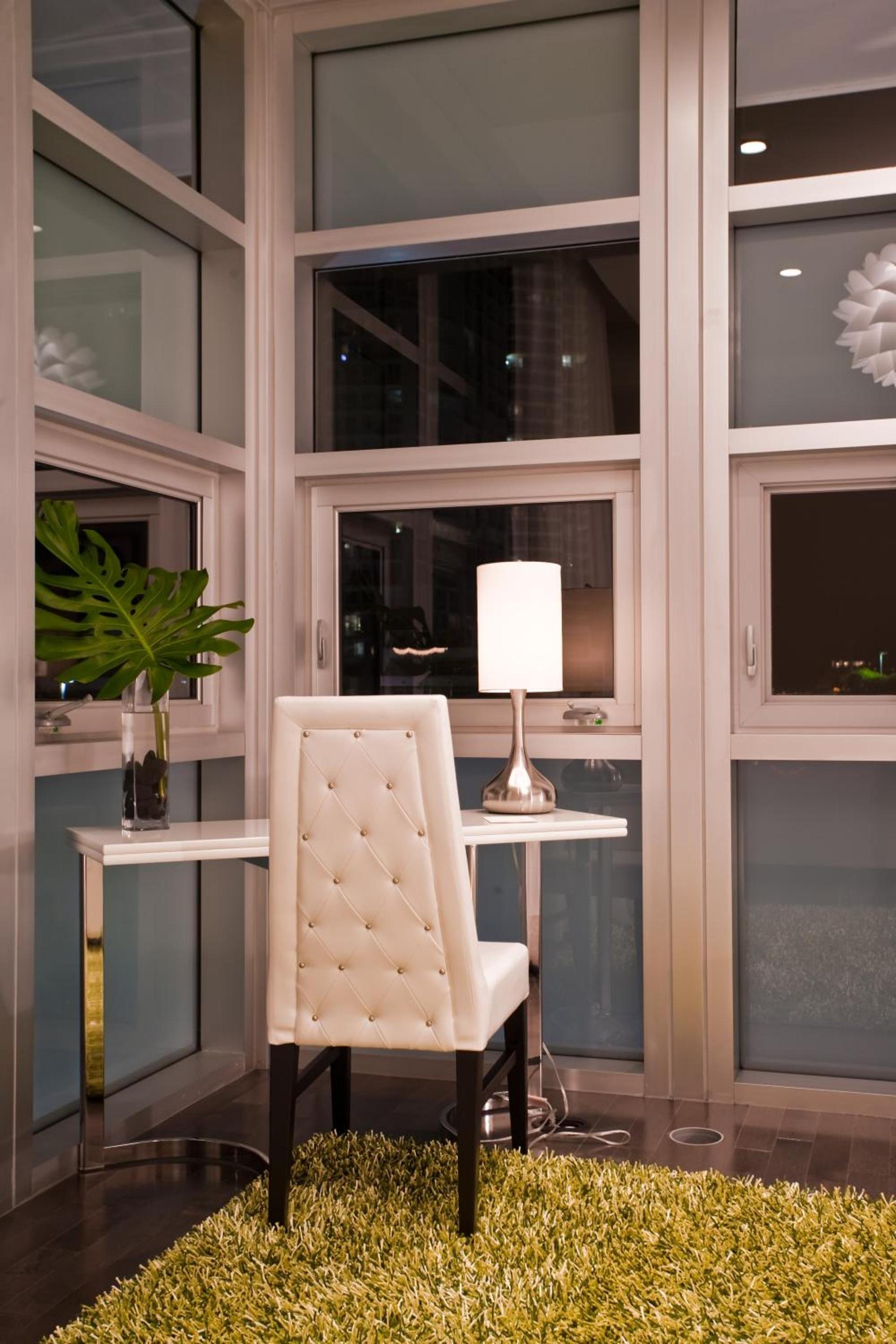 Prime Hotel Miami photo 14