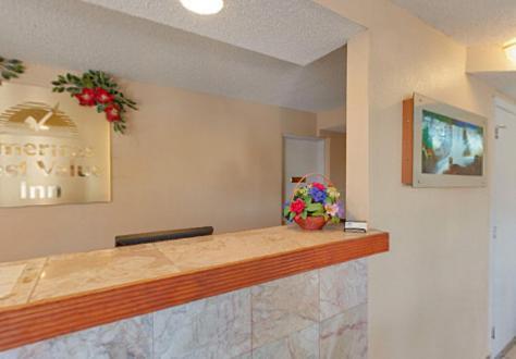 Americas Best Value Inn-Savannah photo 3