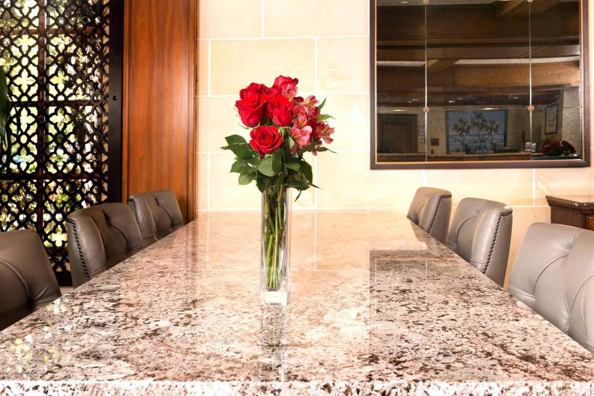 Ayres Hotel Laguna Woods - Aliso Viejo photo 13