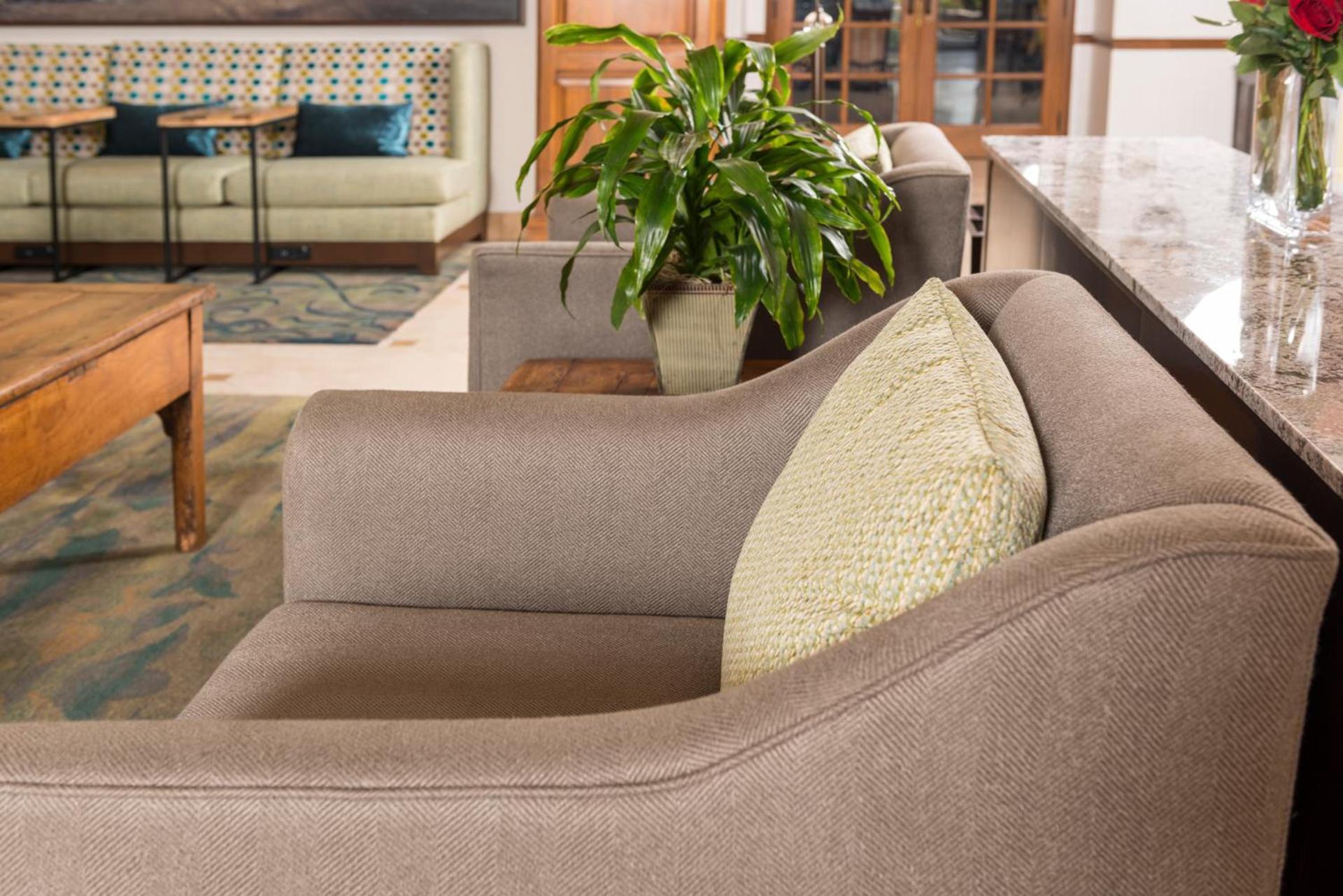 Ayres Hotel Laguna Woods - Aliso Viejo photo 8