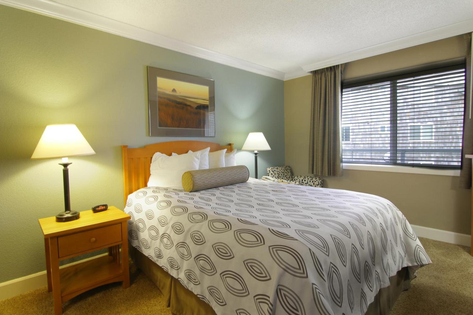 Tolovana Inn photo 13
