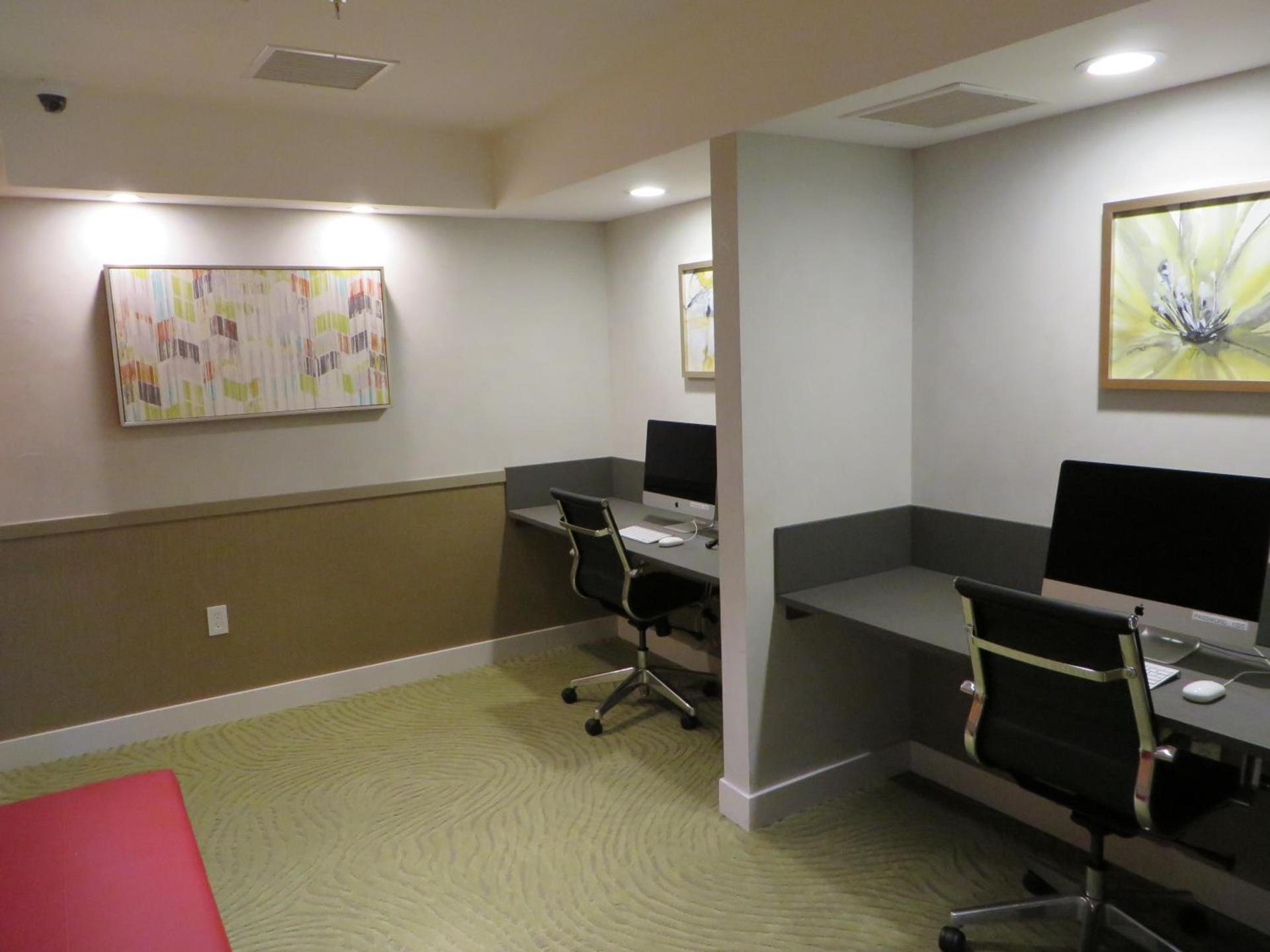 Hotel Aventura photo 20