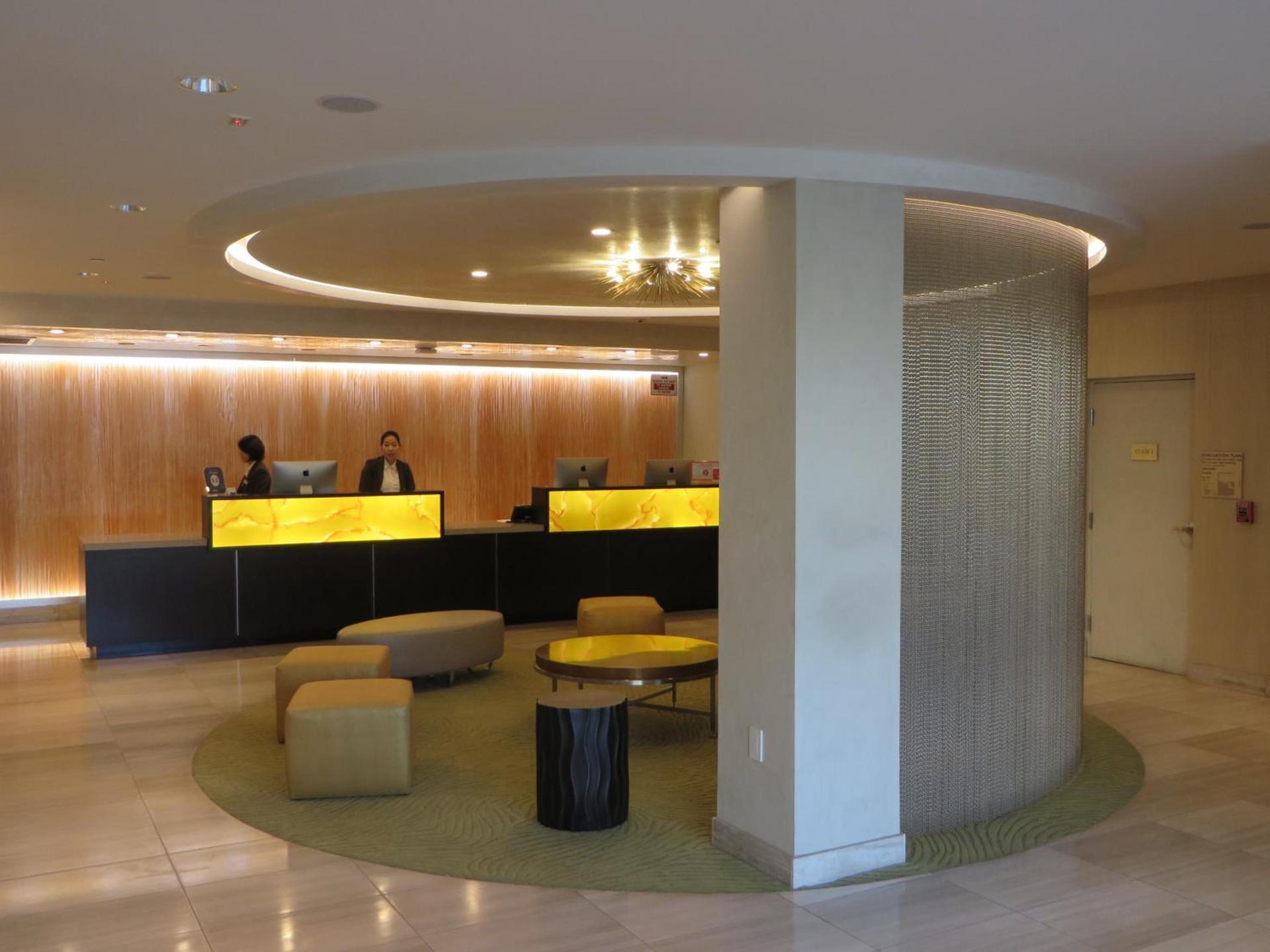 Hotel Aventura photo 21