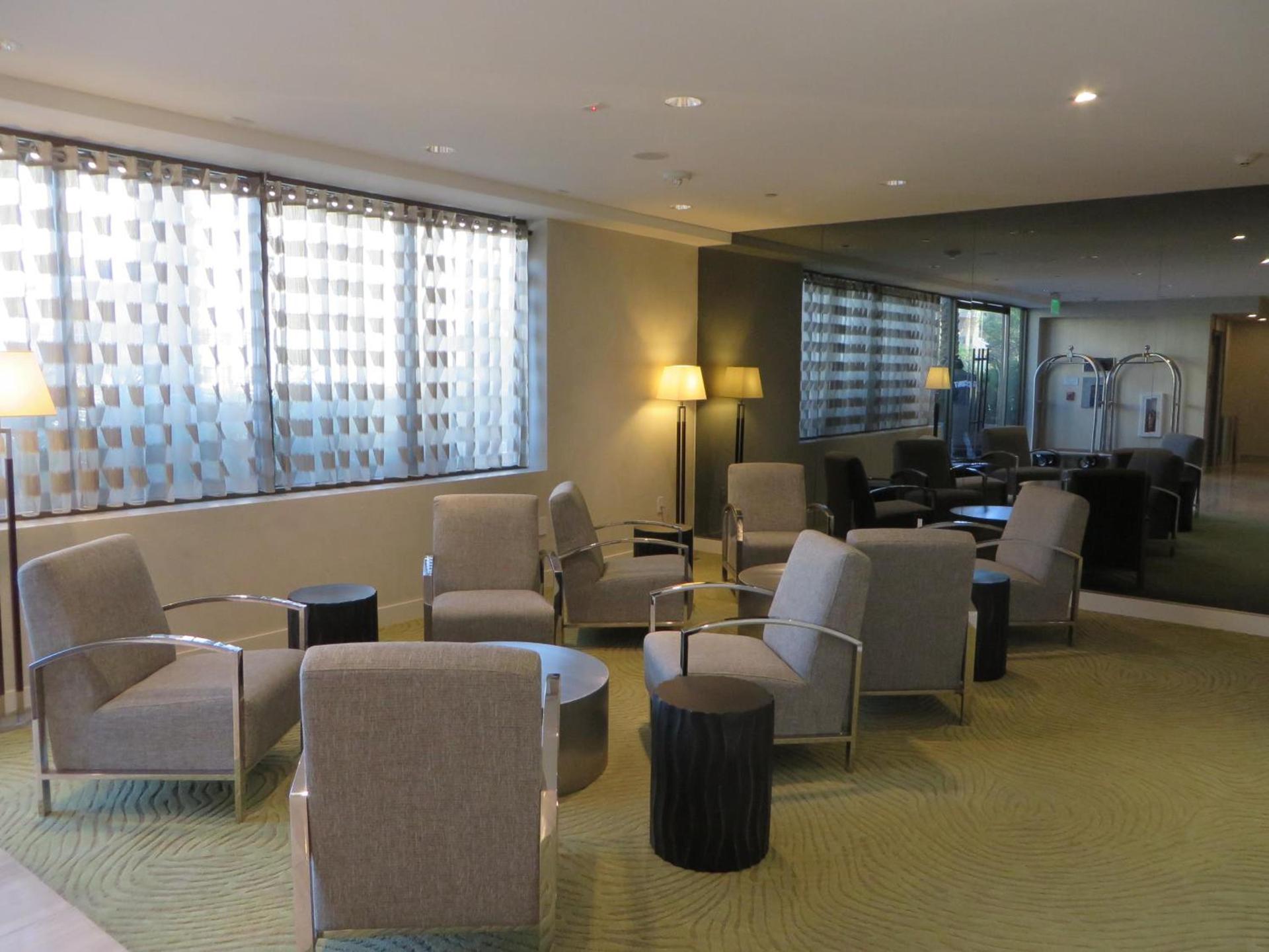 Hotel Aventura photo 22