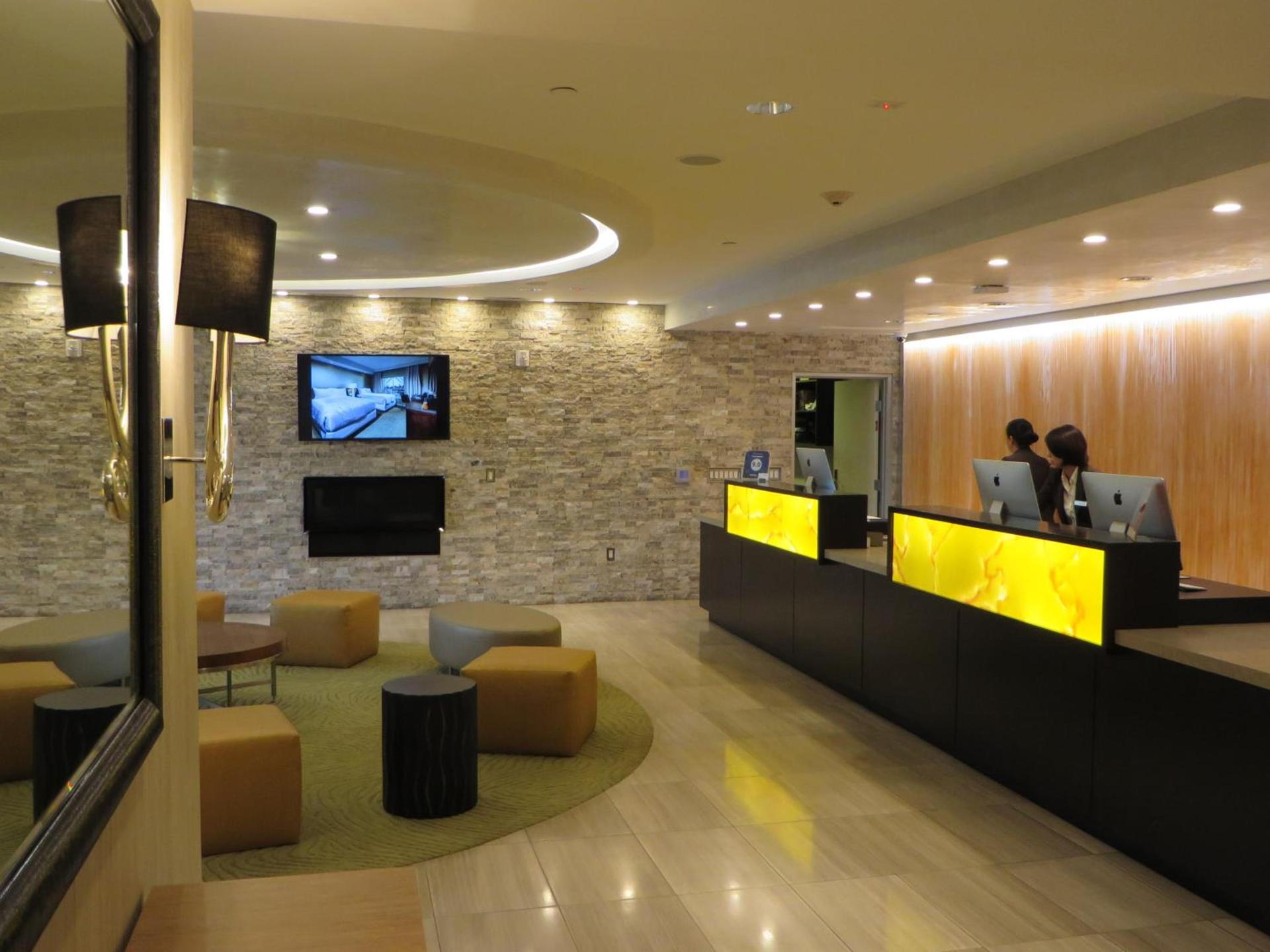 Hotel Aventura photo 23
