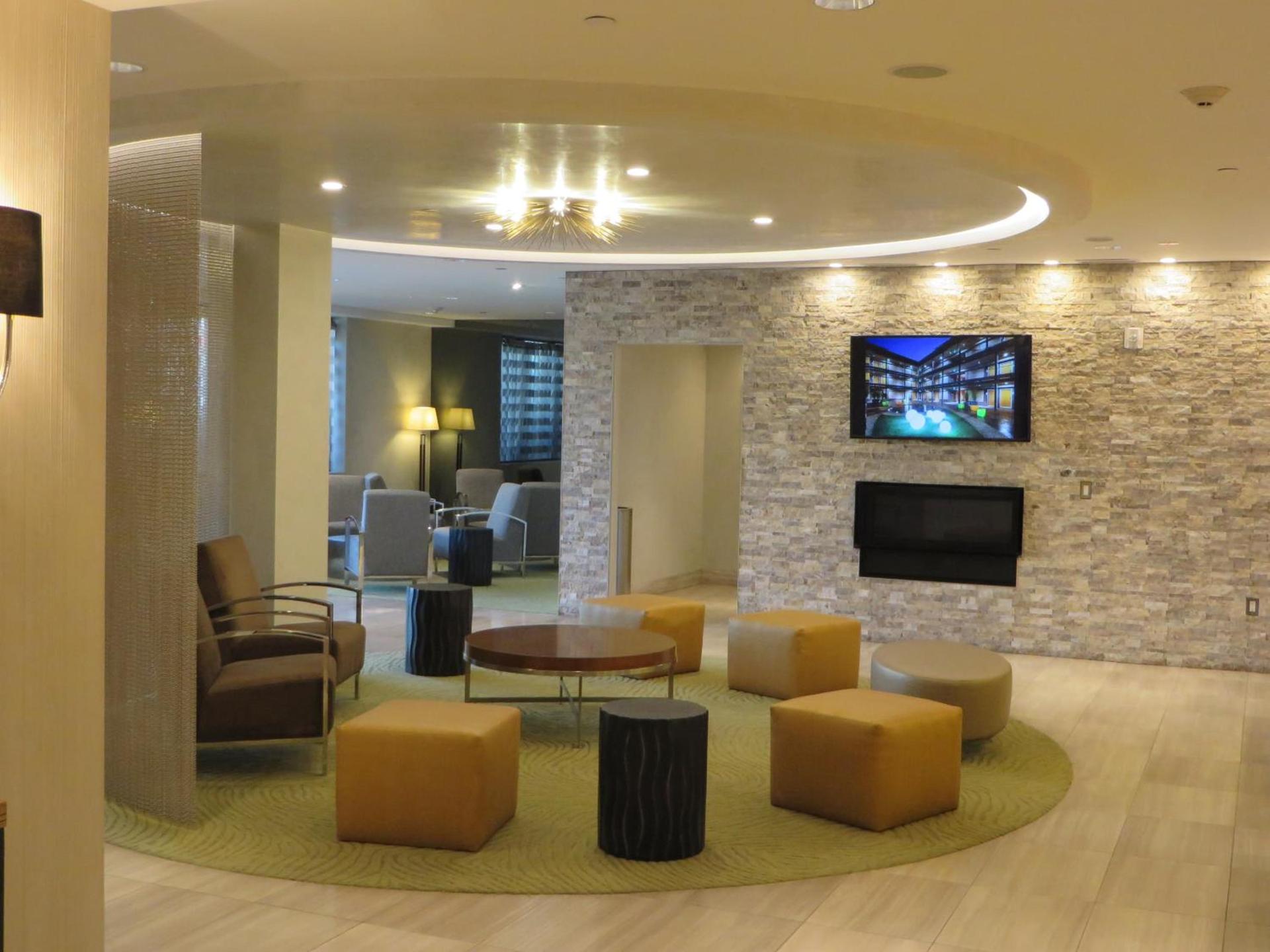 Hotel Aventura photo 24