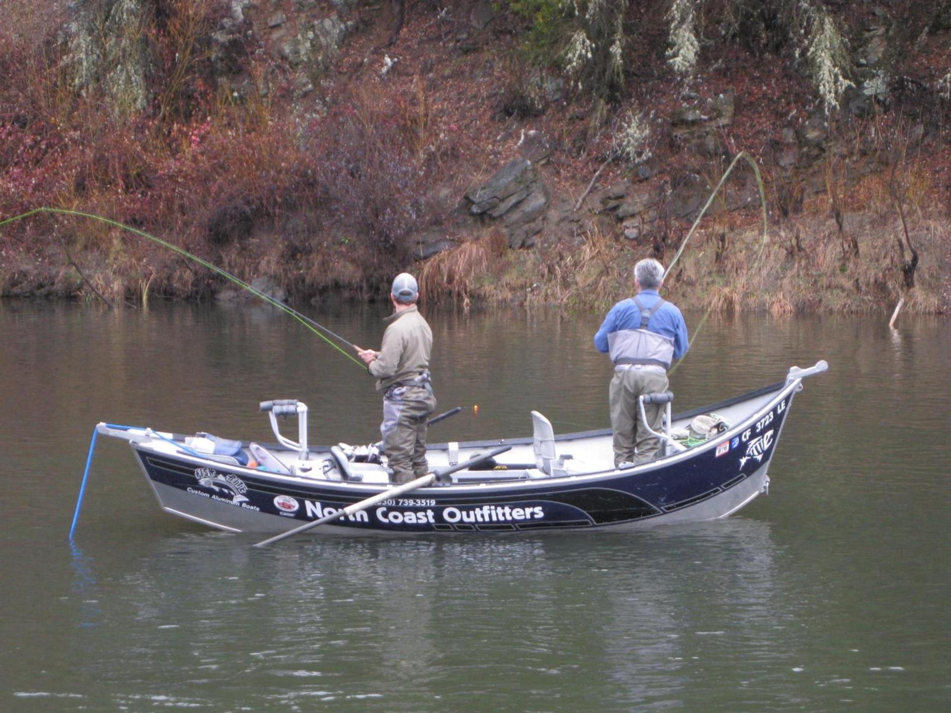 Indian Creek Lodge photo 12