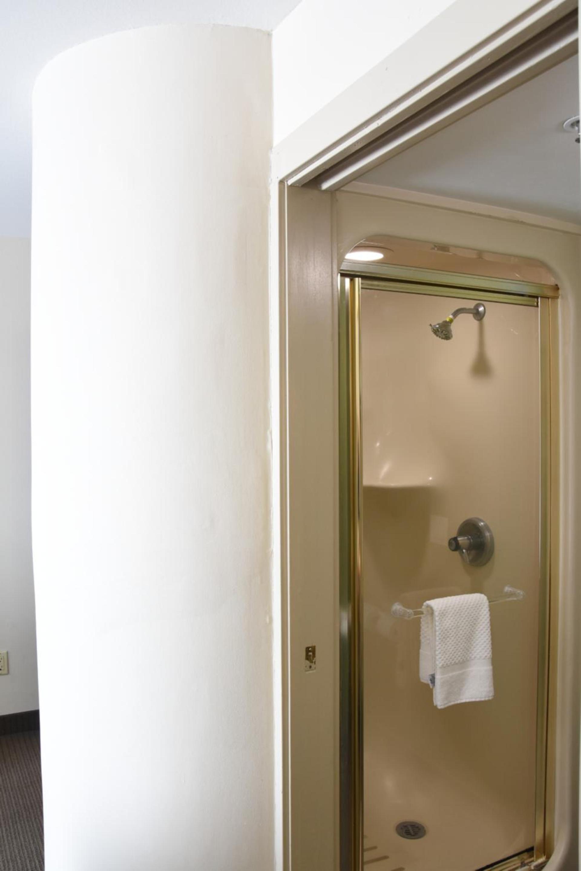 Sky Harbor Airport Inn photo 14