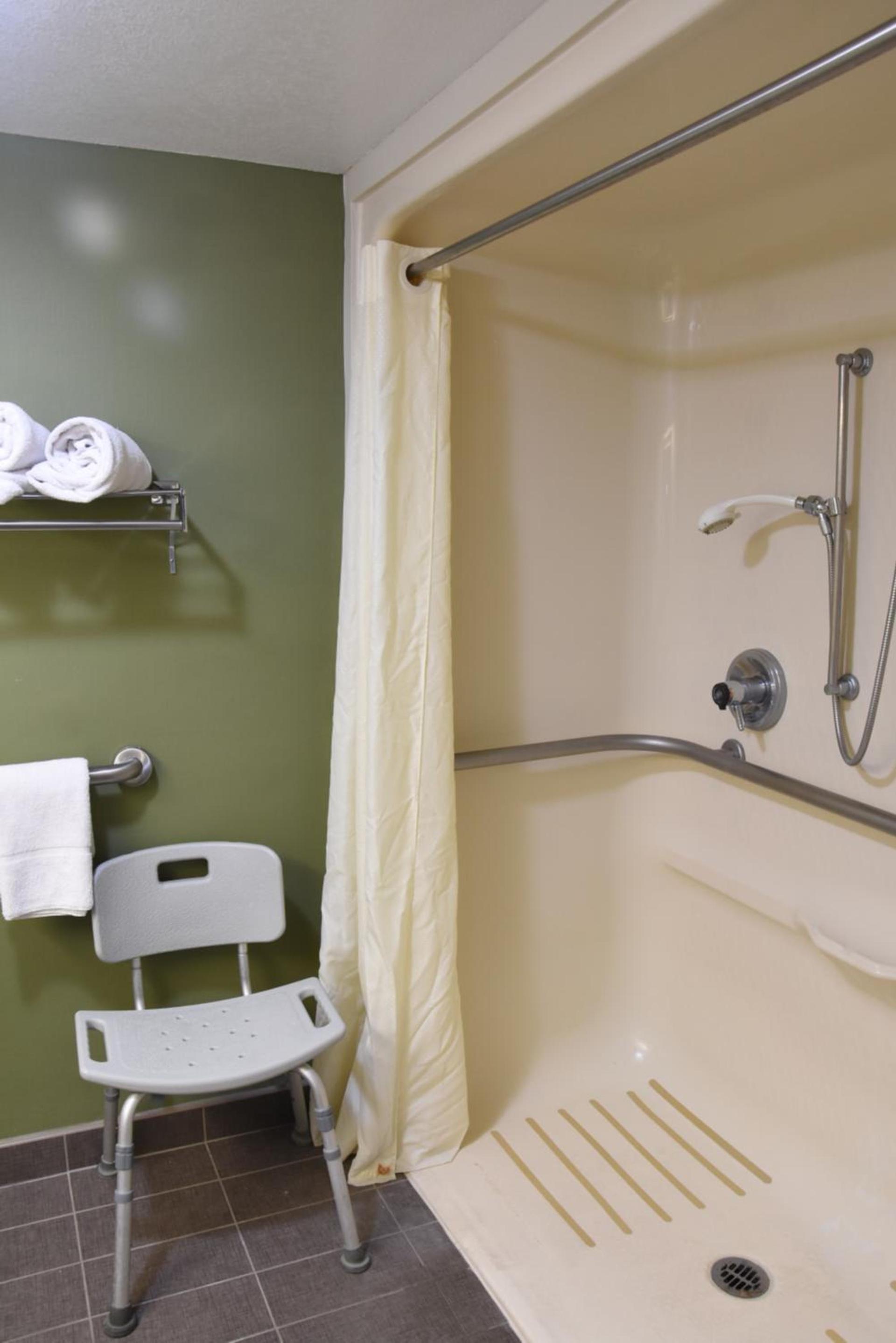Sky Harbor Airport Inn photo 21