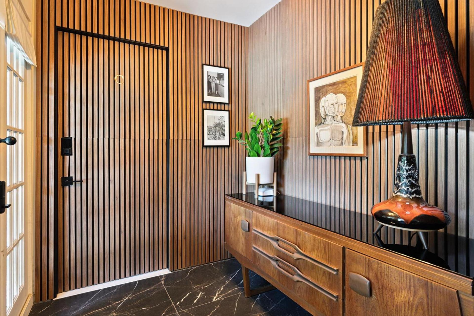 Speakeasy Hotel photo 69