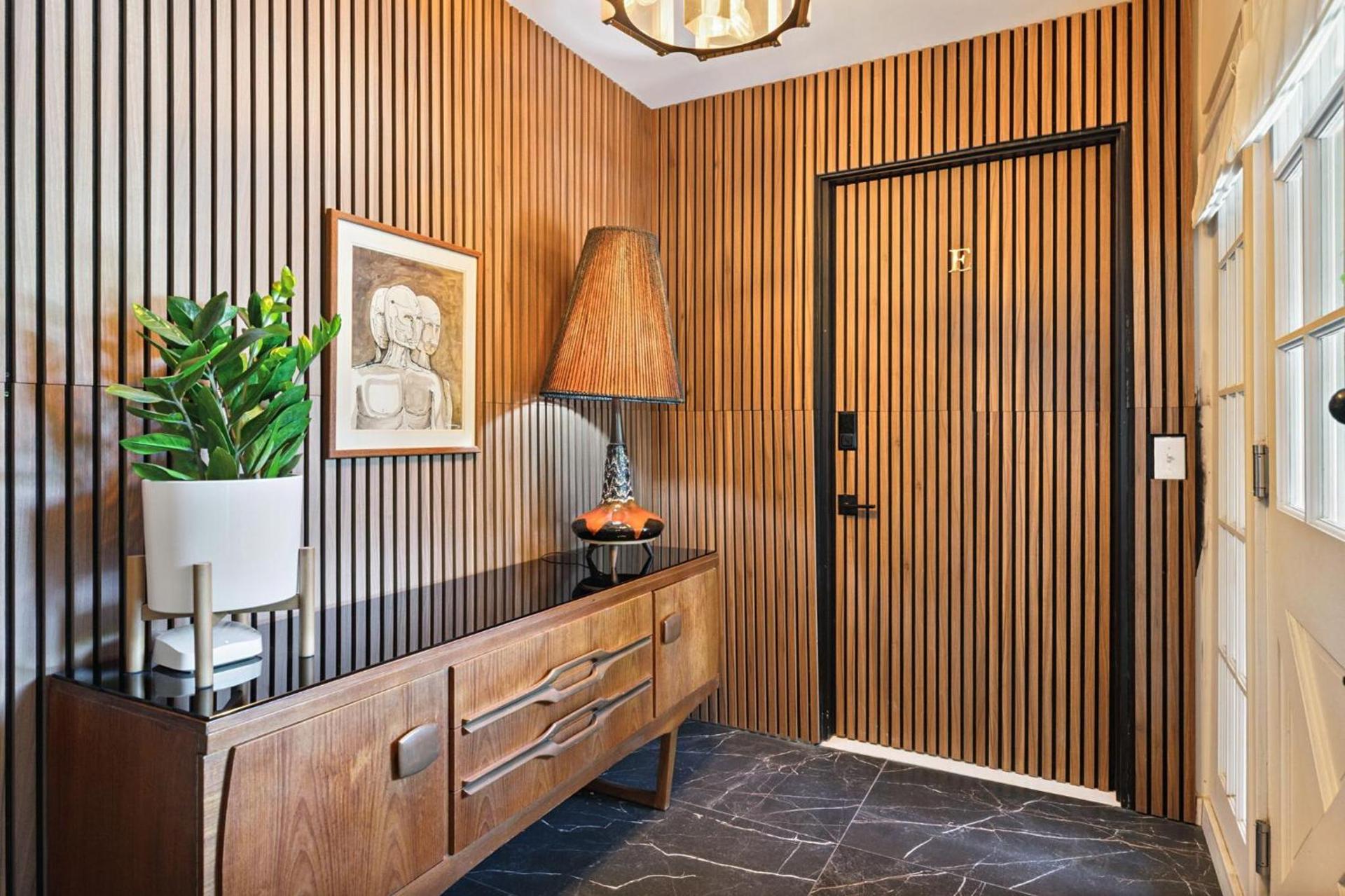 Speakeasy Hotel photo 90