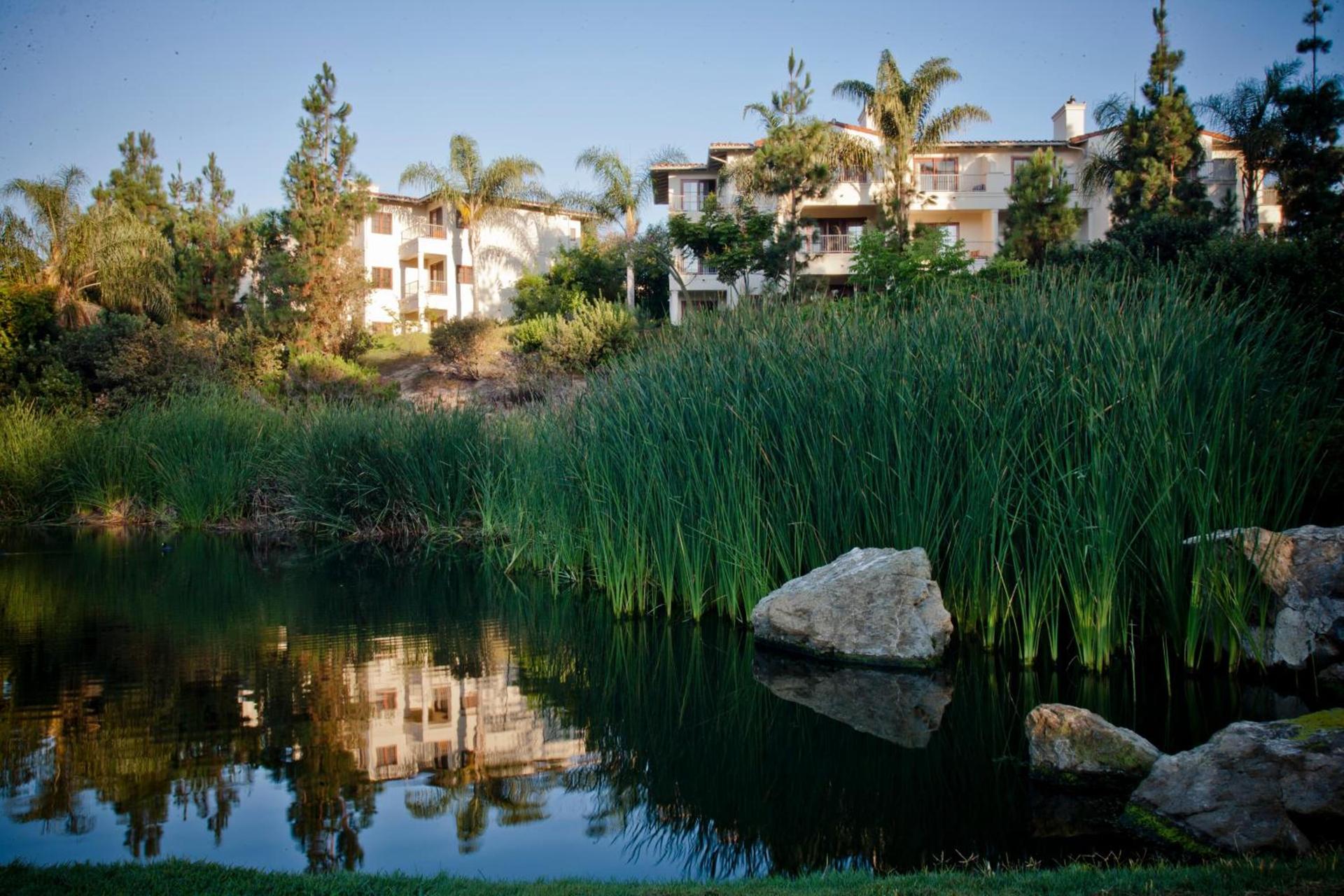 Four Seasons Residence Club Aviara photo 1