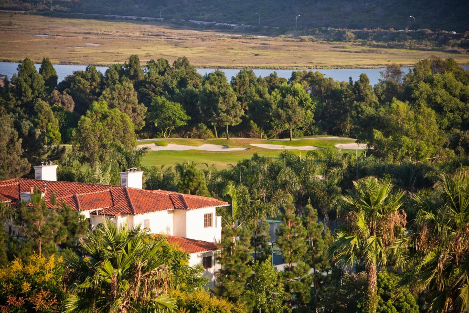 Four Seasons Residence Club Aviara photo 3