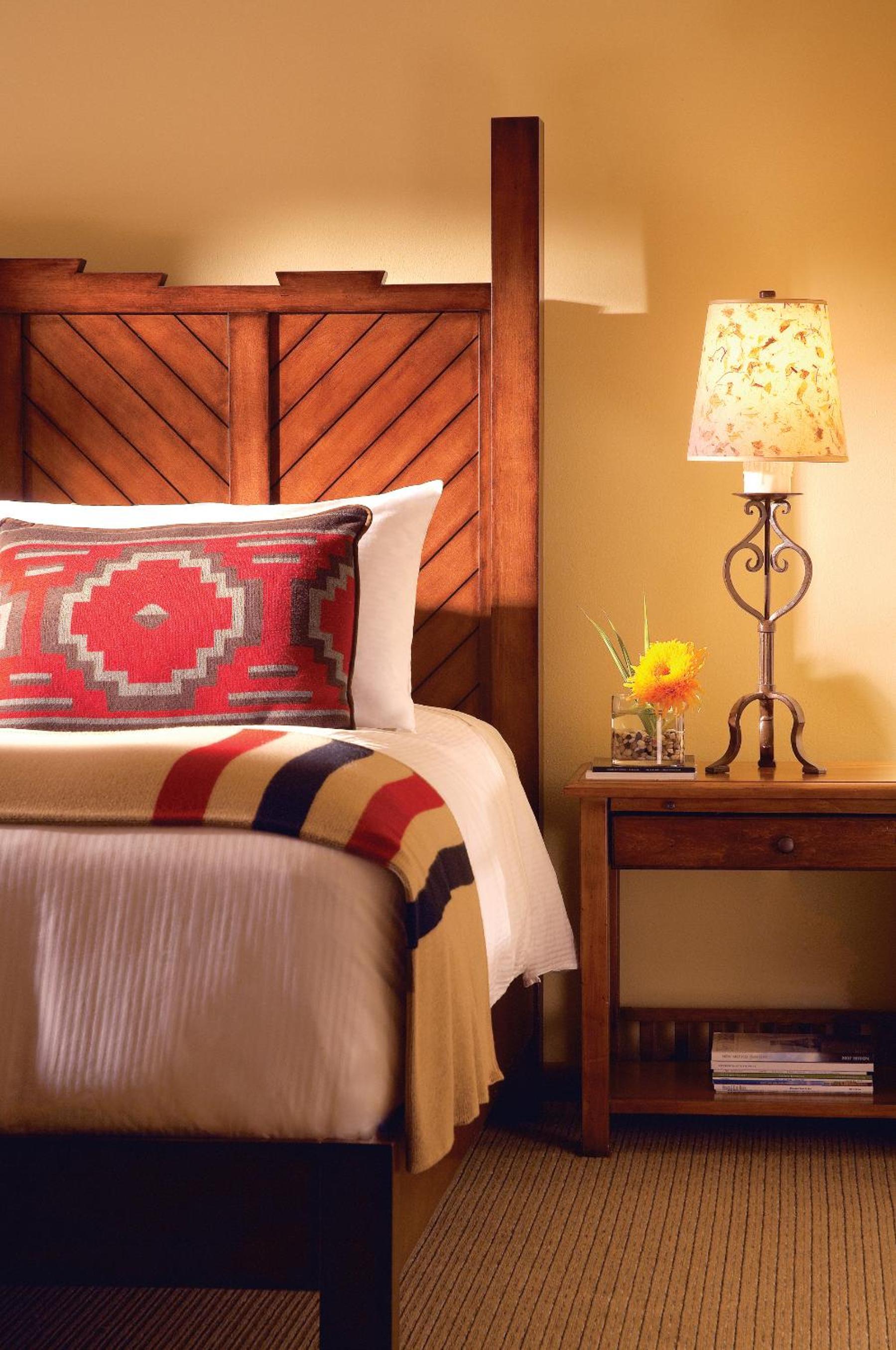 Eldorado Hotel and Spa photo 31