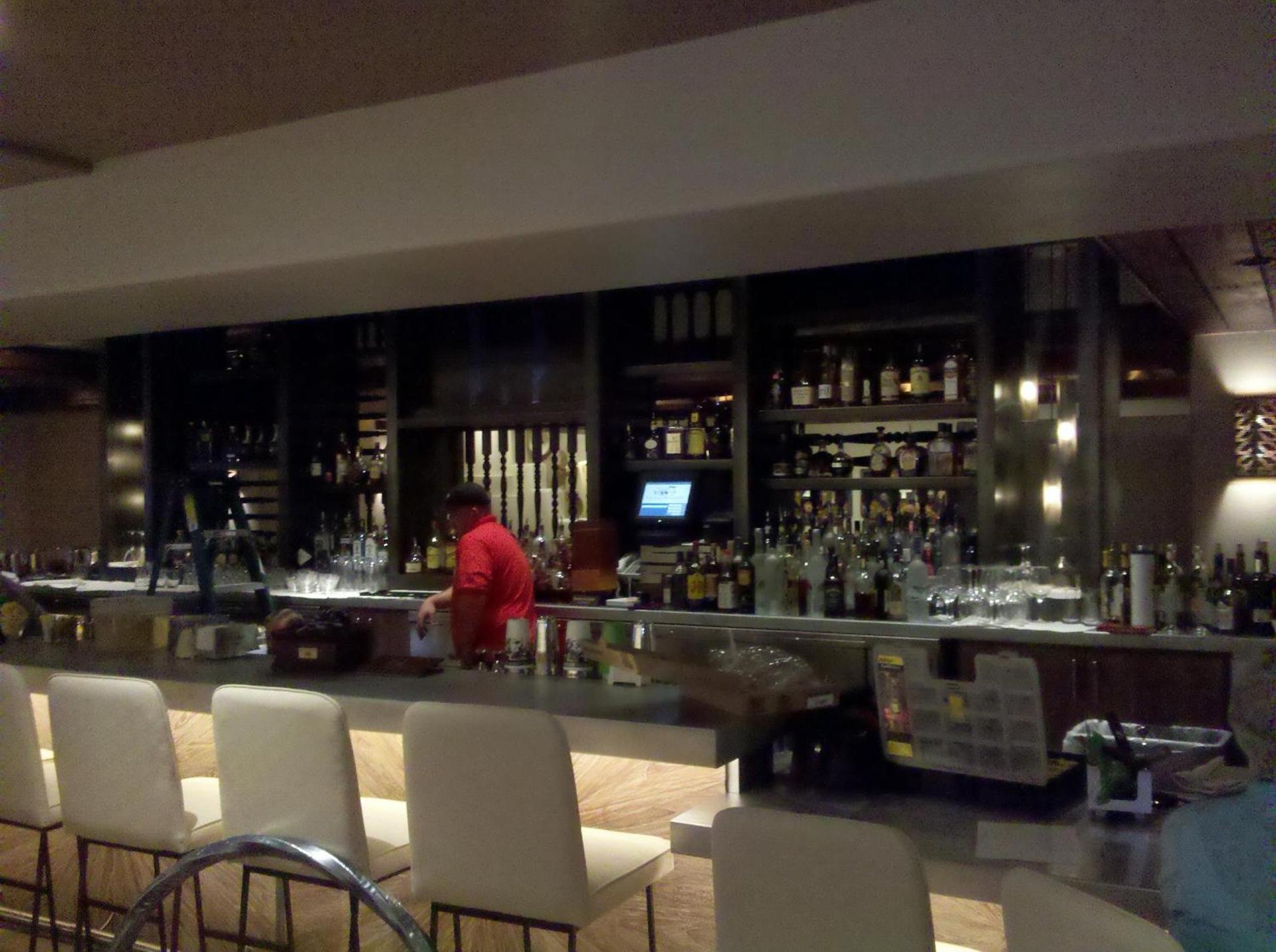 Eldorado Hotel and Spa photo 24