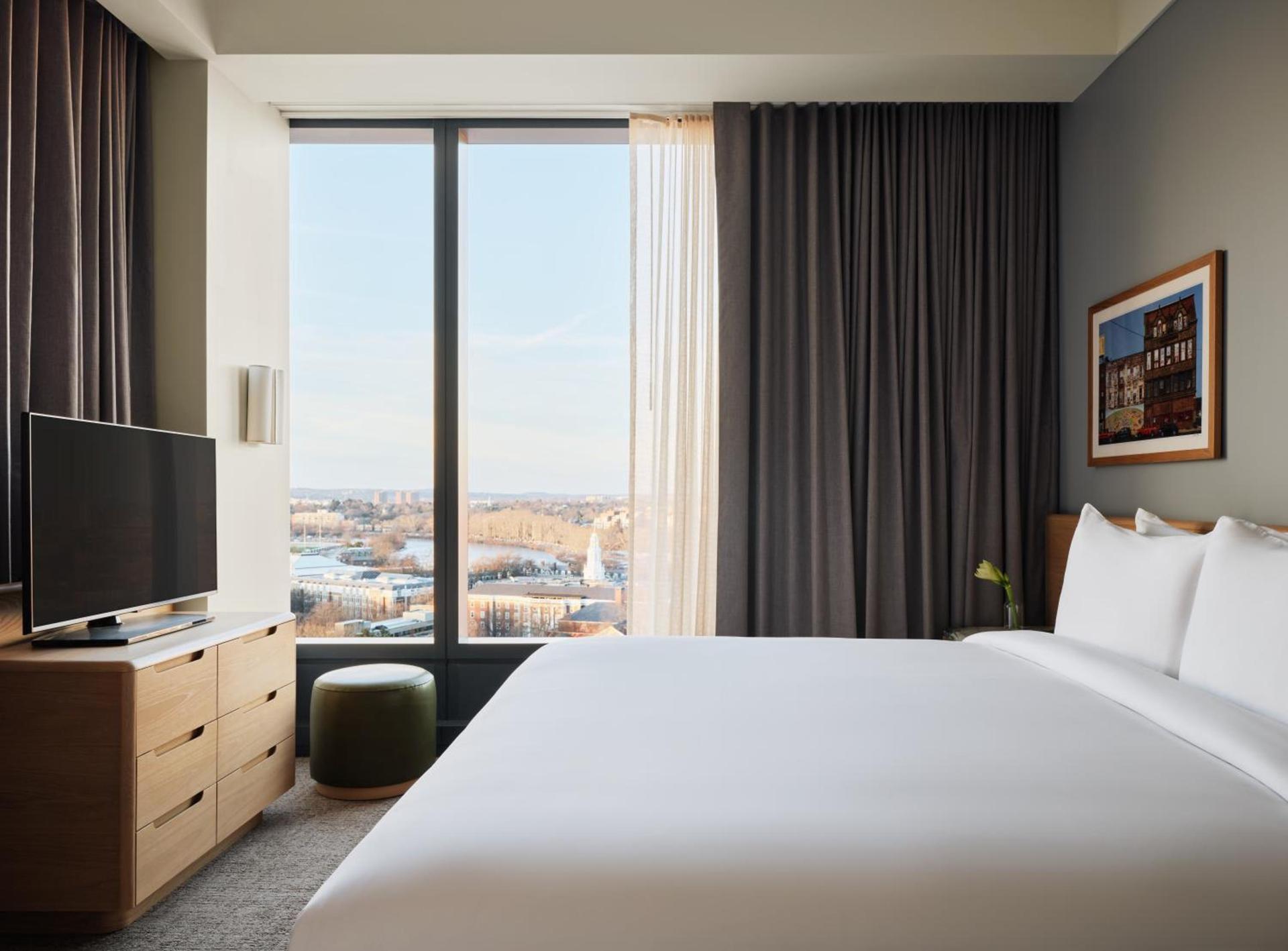 The Atlas Hotel photo 30