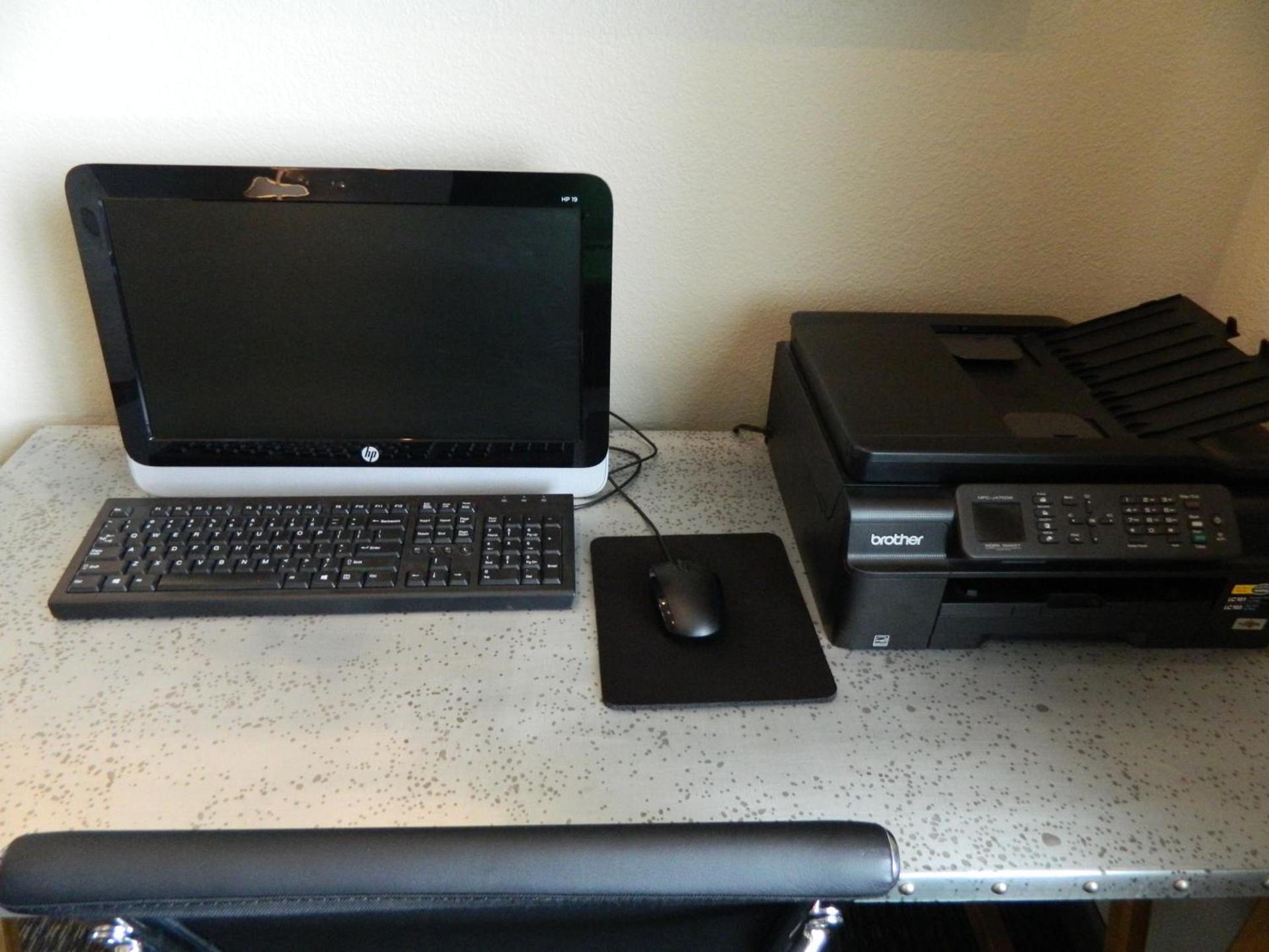 Brookstone Lodge & Suites photo 7