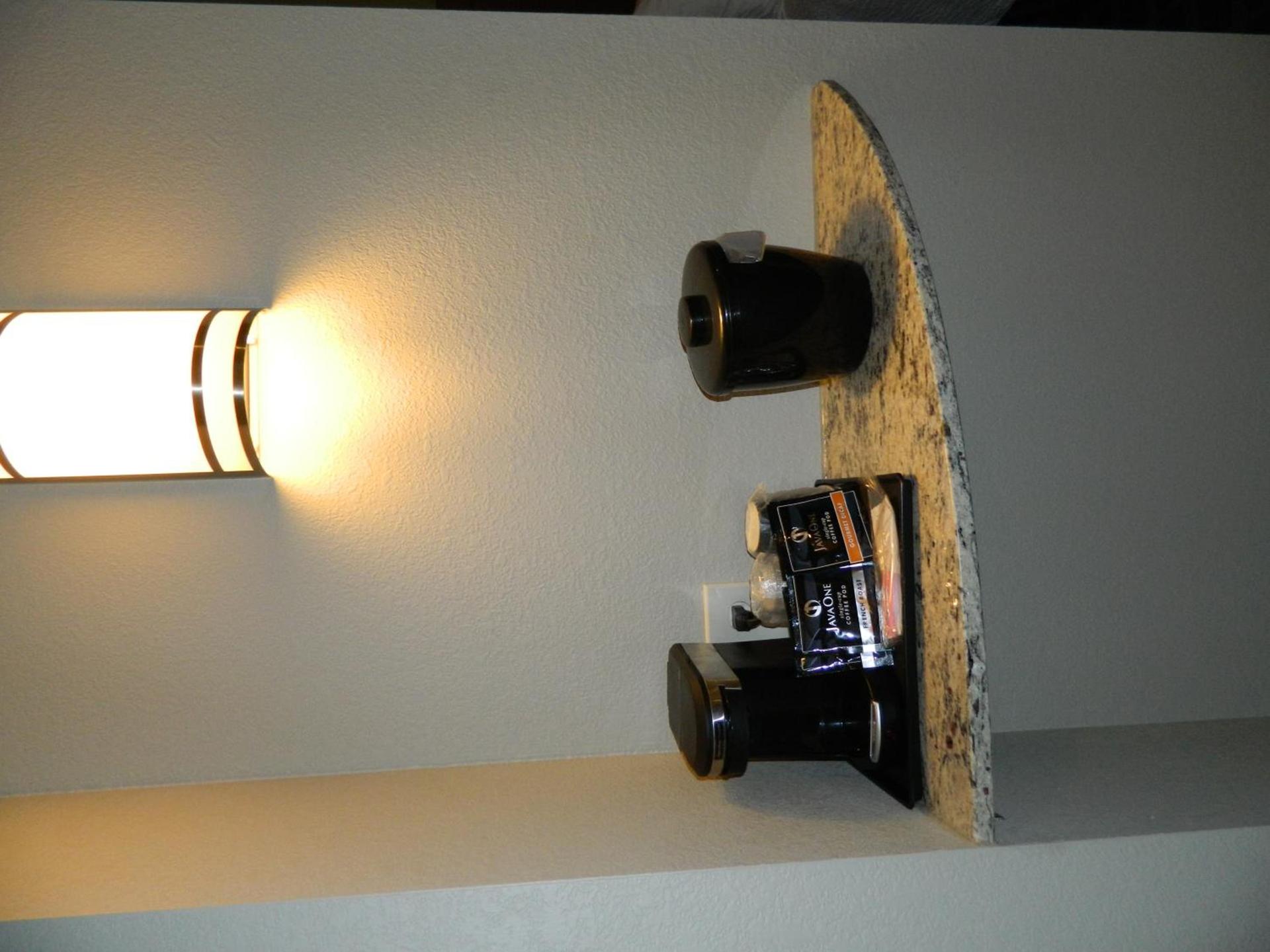 Brookstone Lodge & Suites photo 12