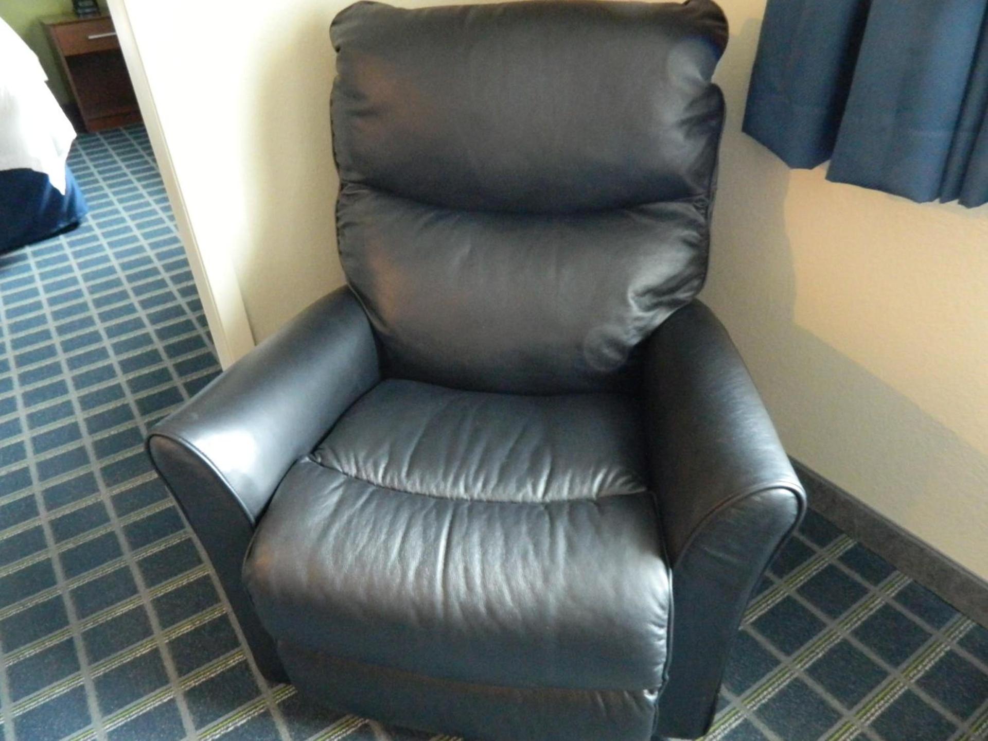 Brookstone Lodge & Suites photo 6