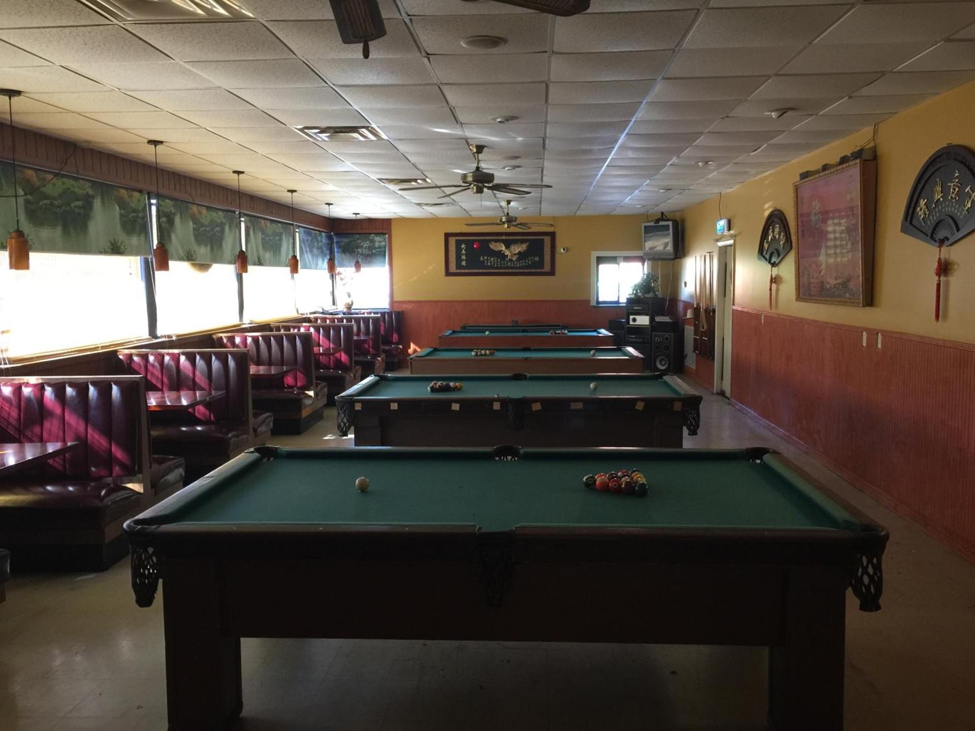 Dragon INN & Suites photo 1