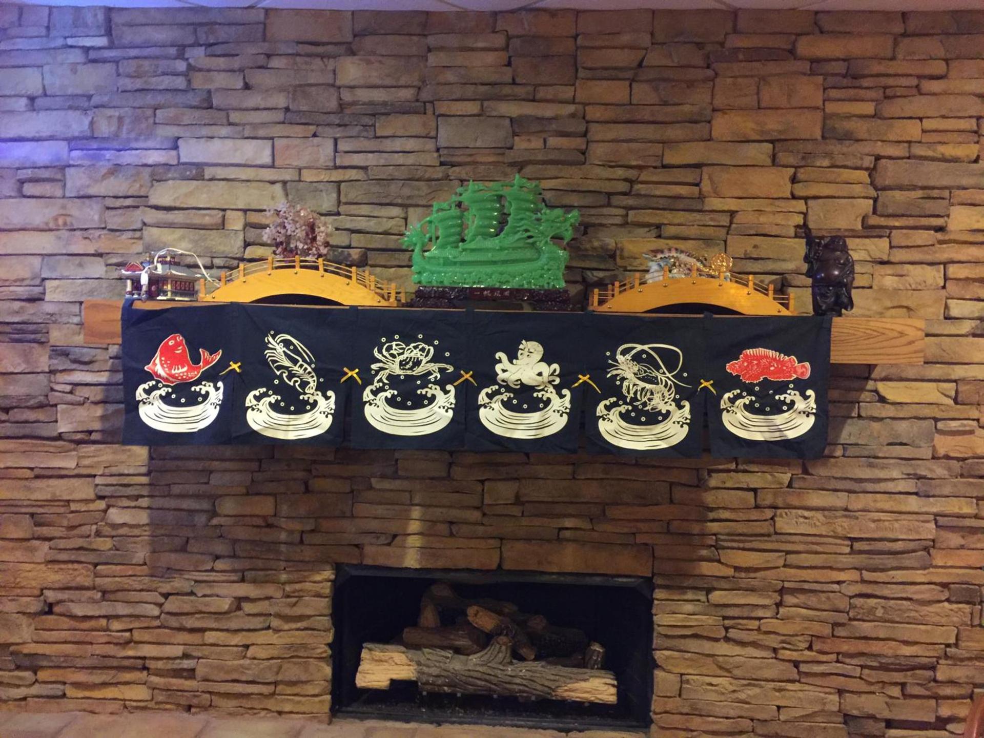 Dragon INN & Suites photo 22