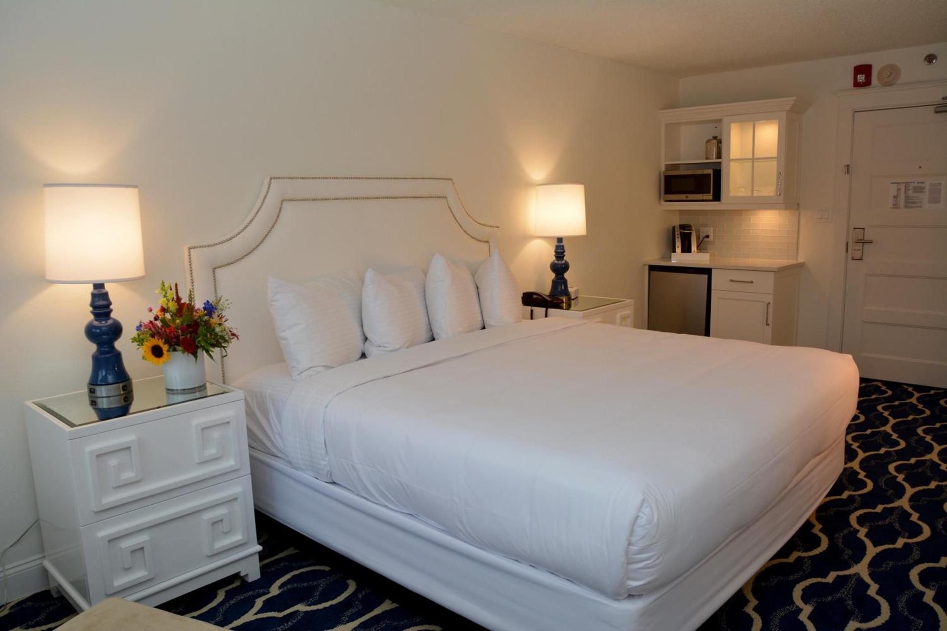 ICONA Cape May photo 45