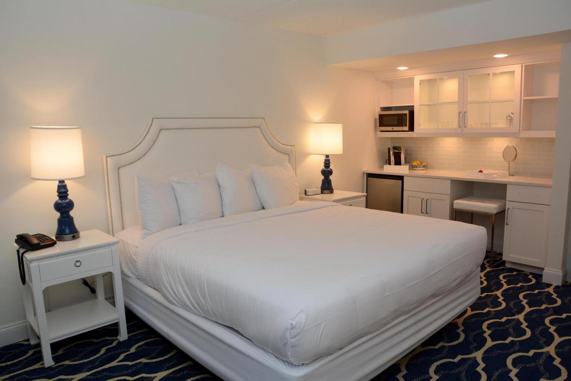 ICONA Cape May photo 47