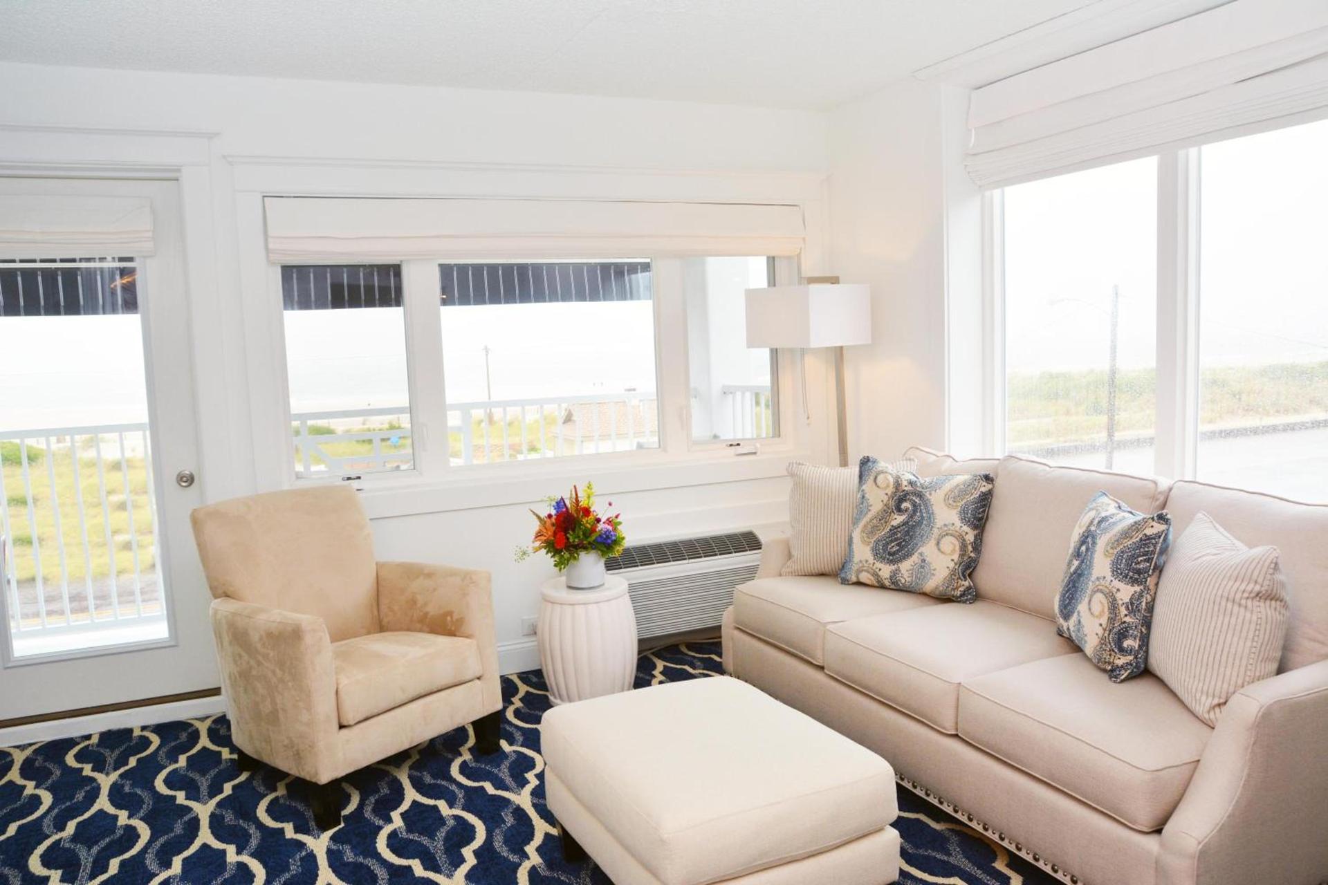 ICONA Cape May photo 48
