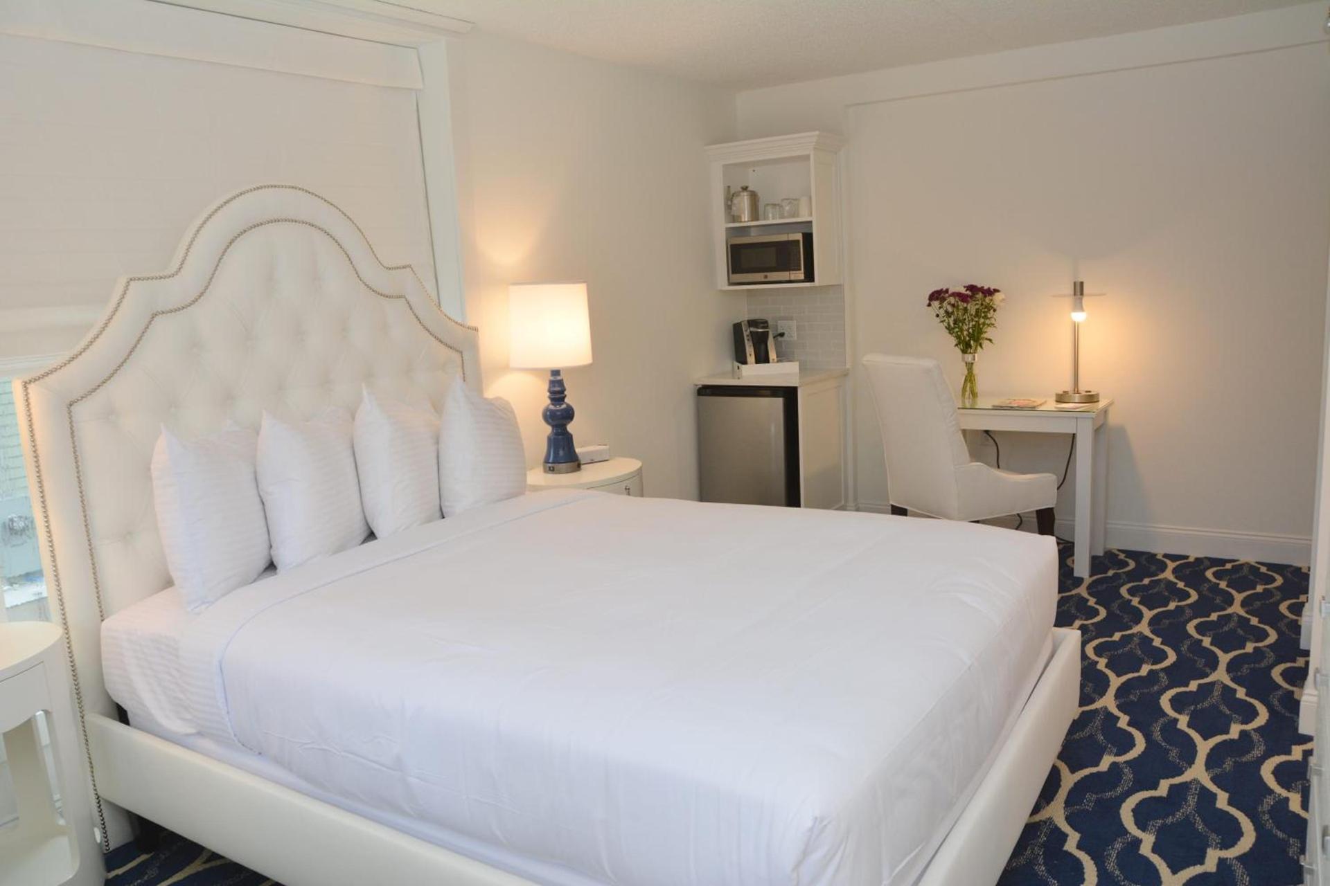 ICONA Cape May photo 49