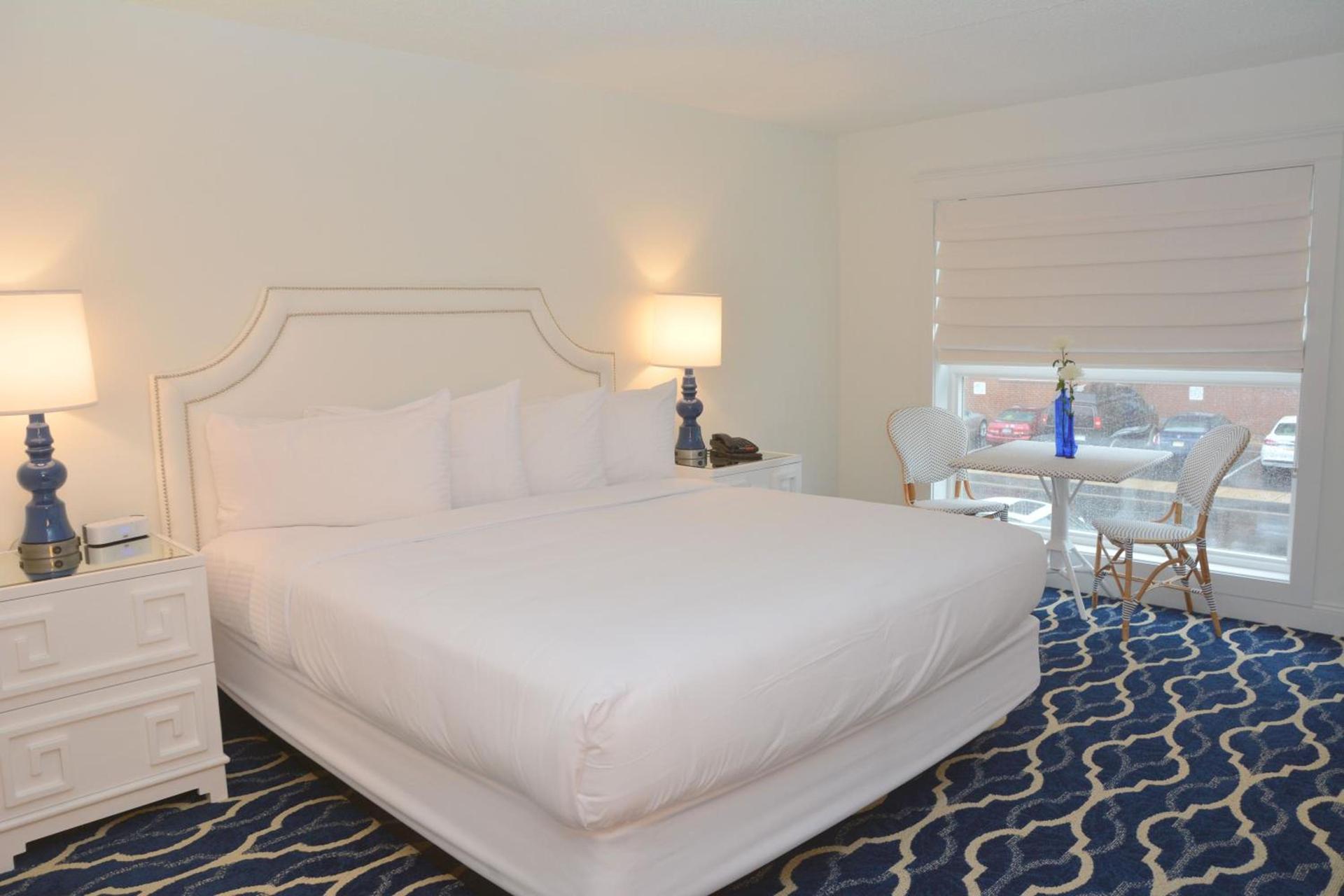 ICONA Cape May photo 52