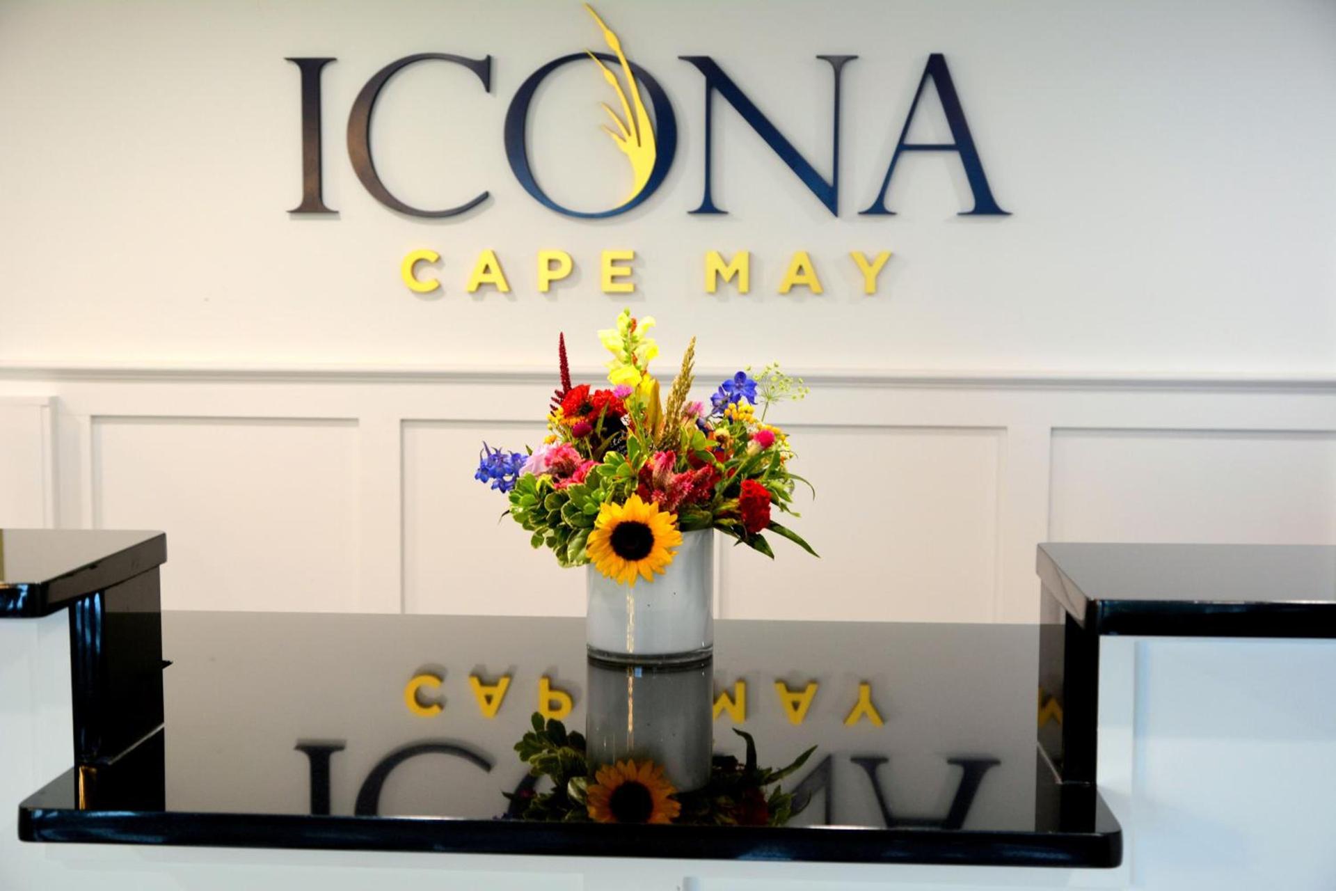 ICONA Cape May photo 53
