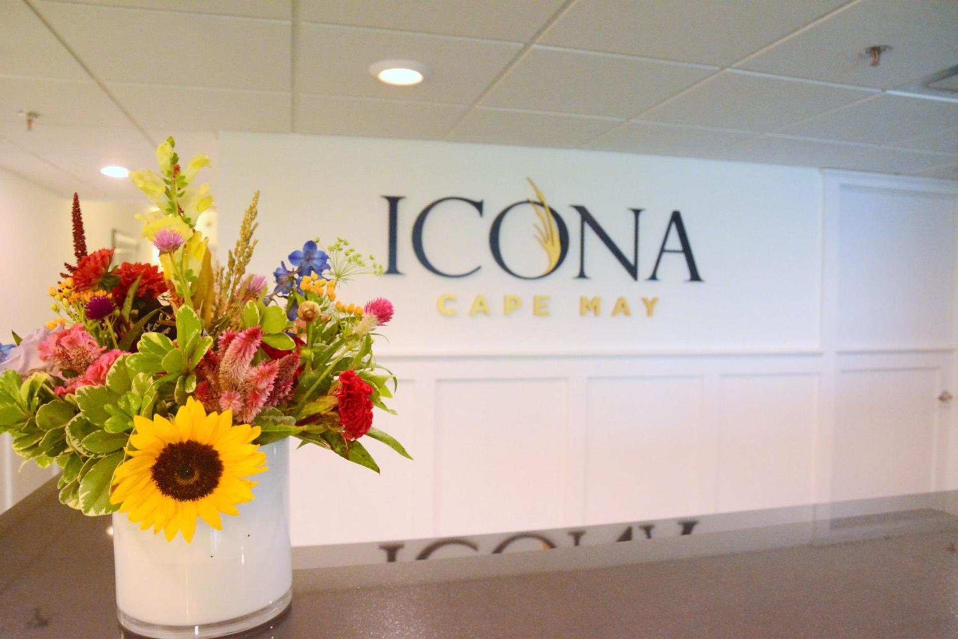 ICONA Cape May photo 54