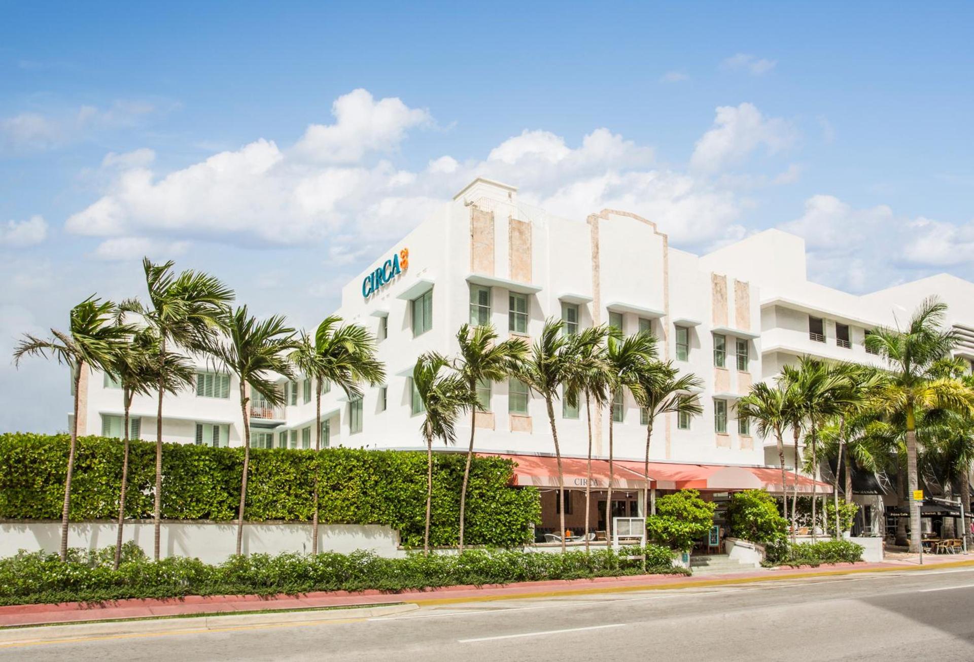 Circa 39 Miami Beach photo 9